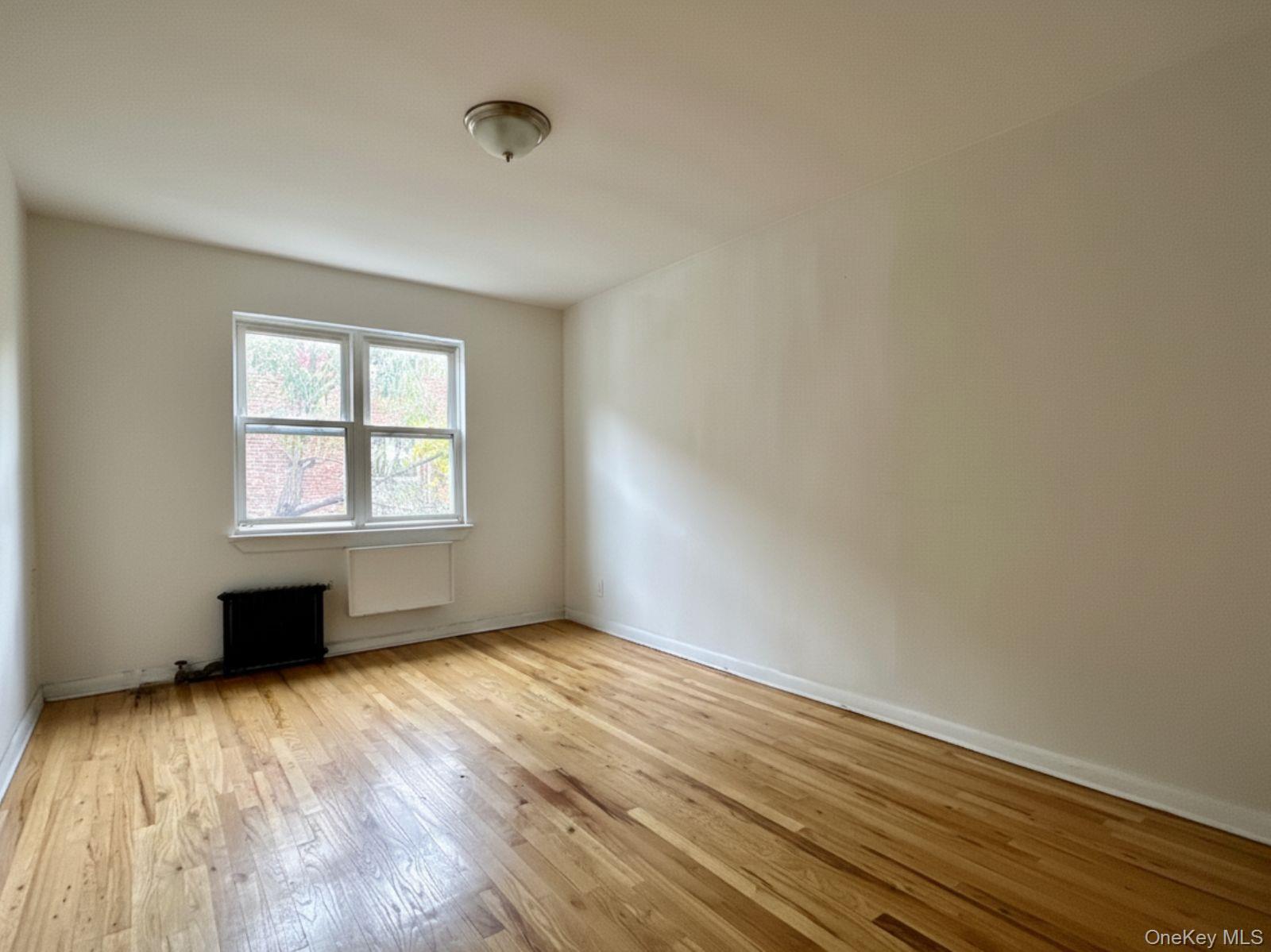 42-23 68 Street – For Sale photo 10