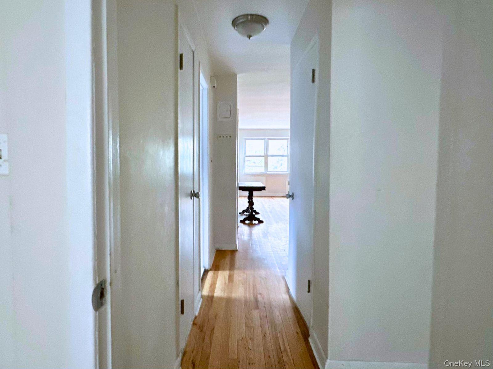 42-23 68 Street – For Sale photo 14