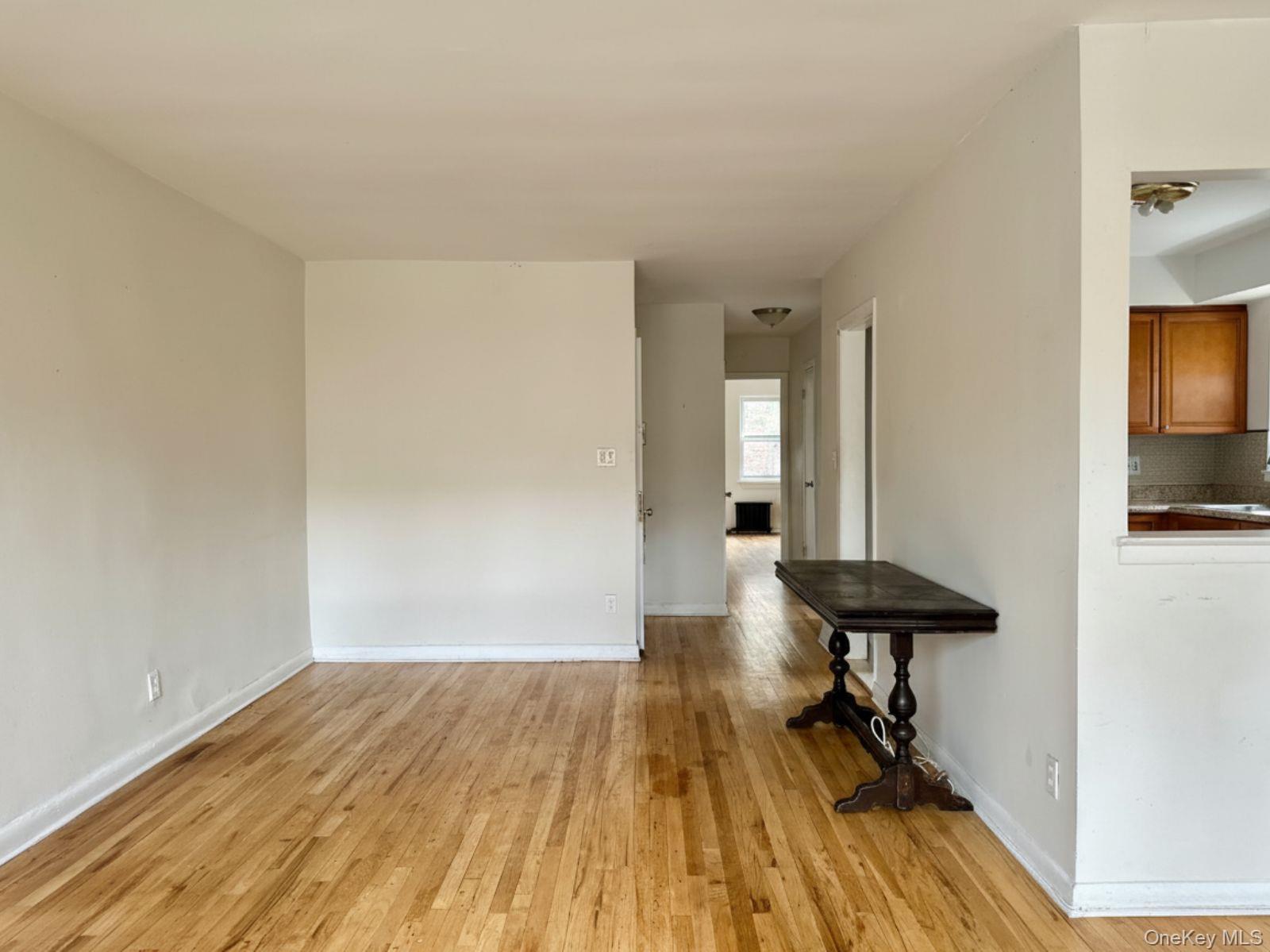 42-23 68 Street – For Sale photo 7