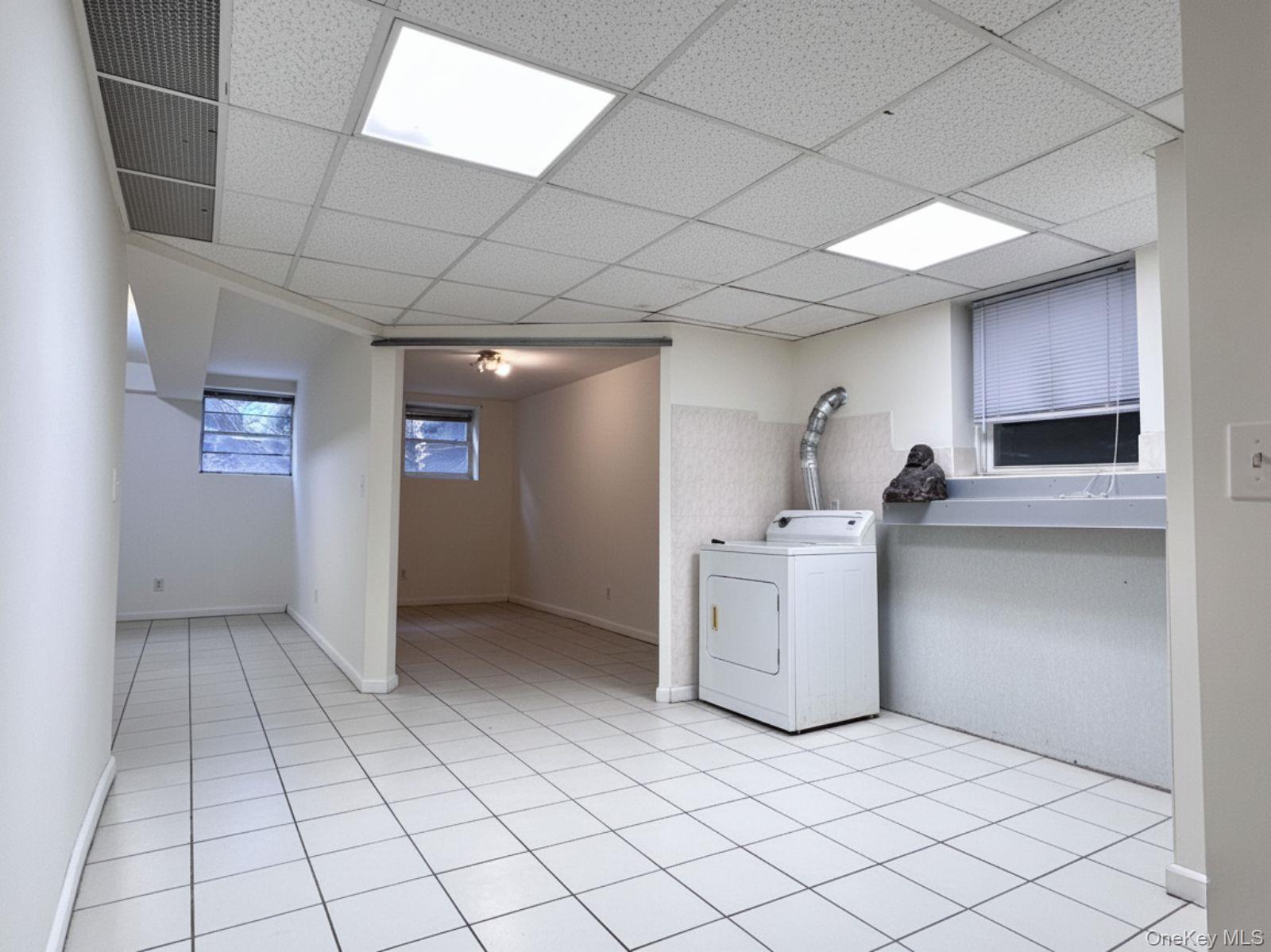 42-23 68 Street – For Sale photo 28