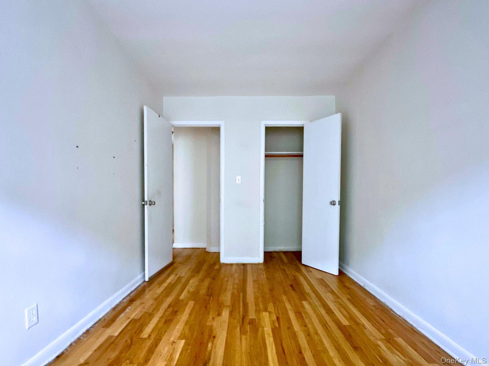 42-23 68 Street – For Sale photo 13
