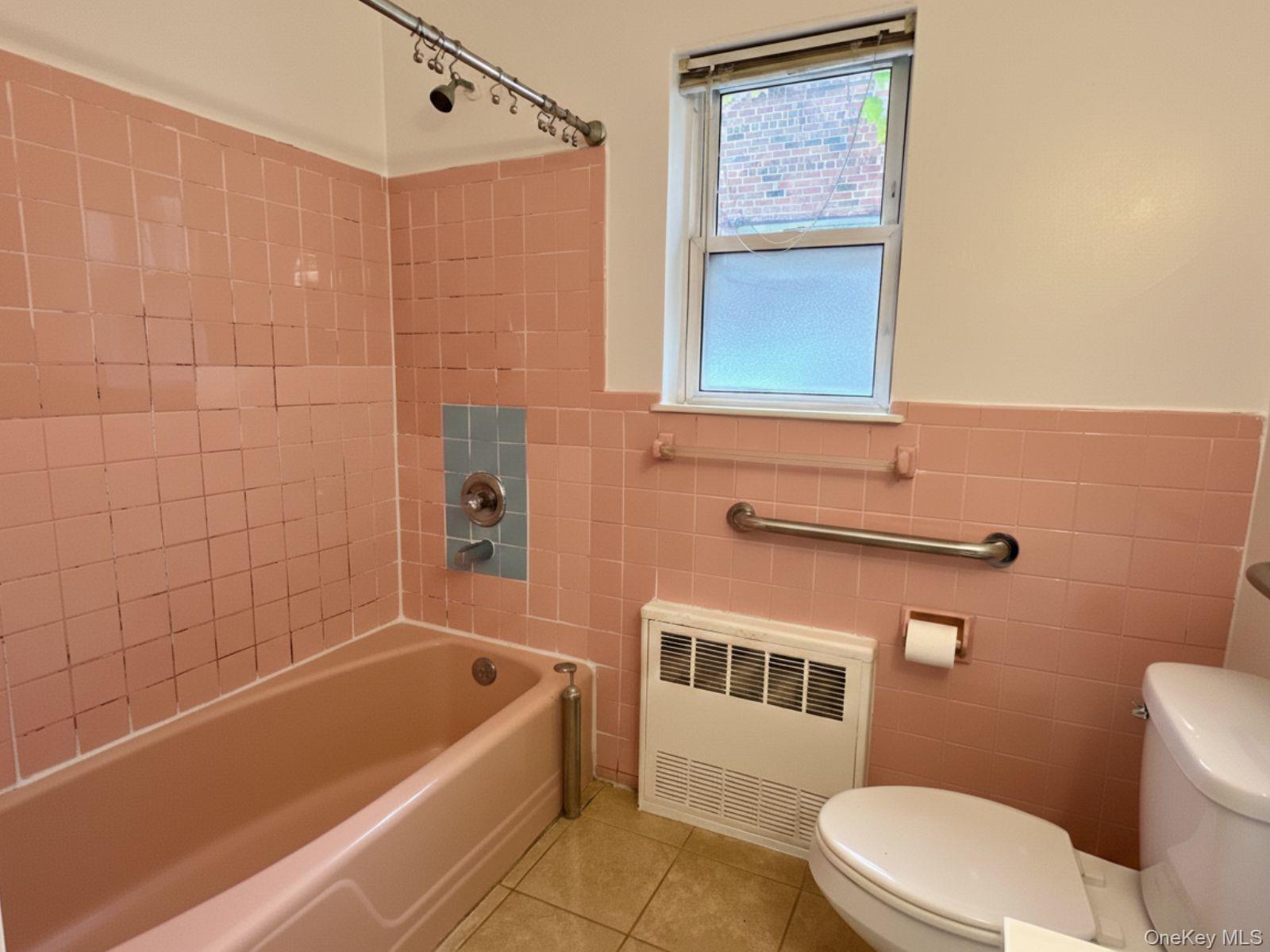 42-23 68 Street – For Sale photo 27