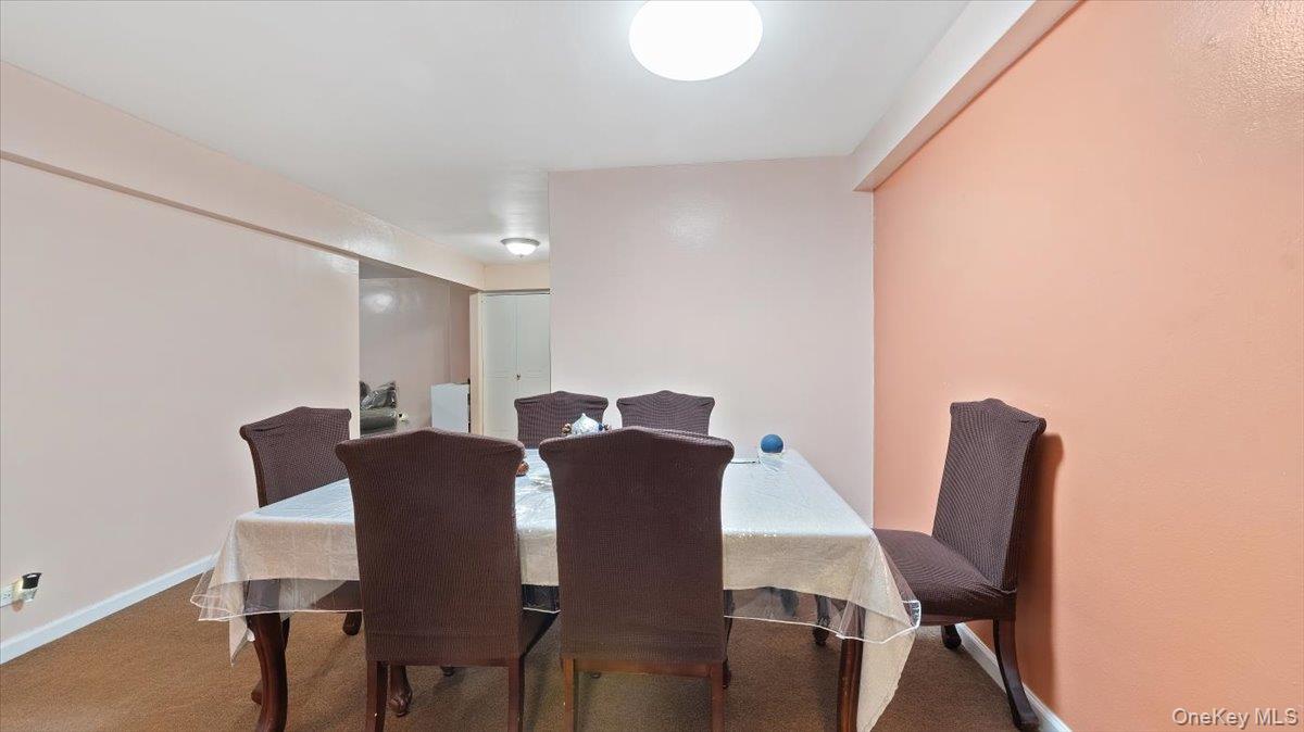 2661 Marion Avenue, Unit 3C photo 4