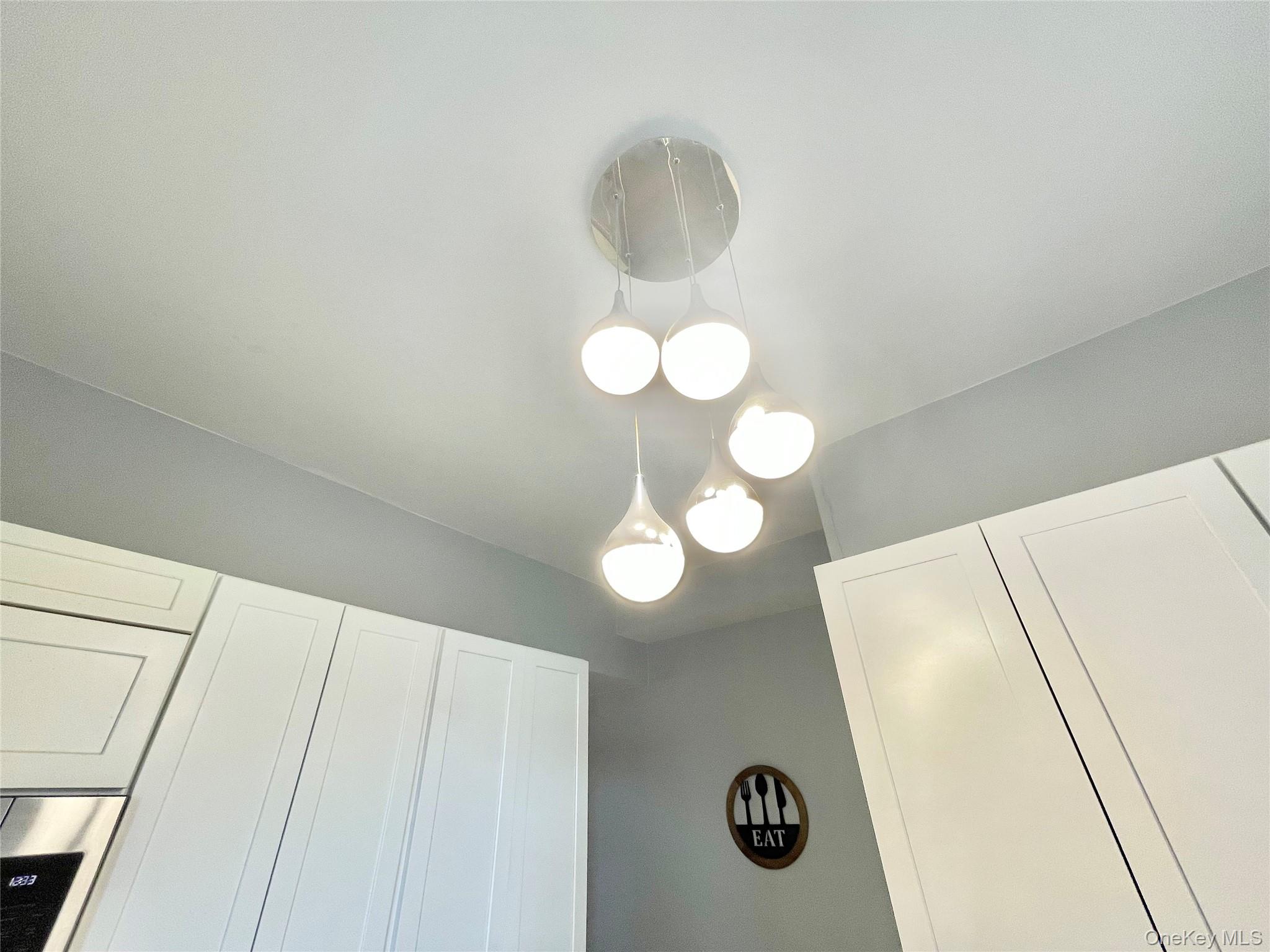 61-20 Grand Central Parkway, Unit A1503 photo 3