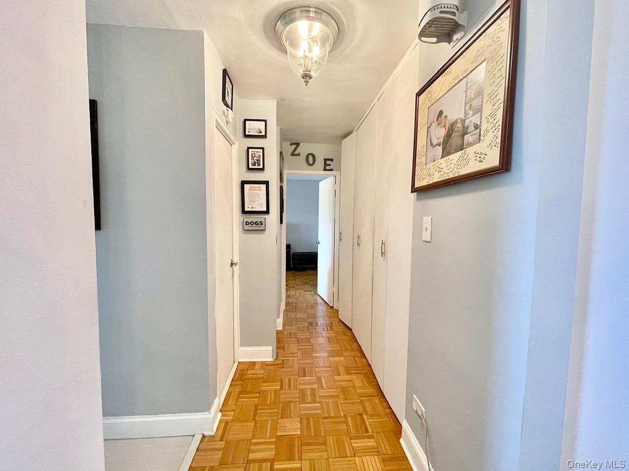 61-20 Grand Central Parkway, Unit A1503 photo 5