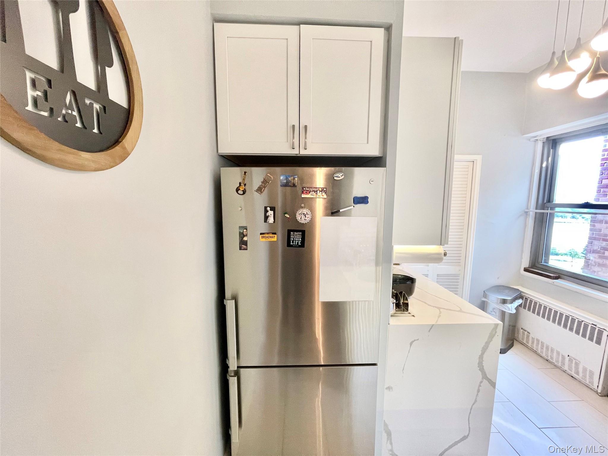 61-20 Grand Central Parkway, Unit A1503 photo 9