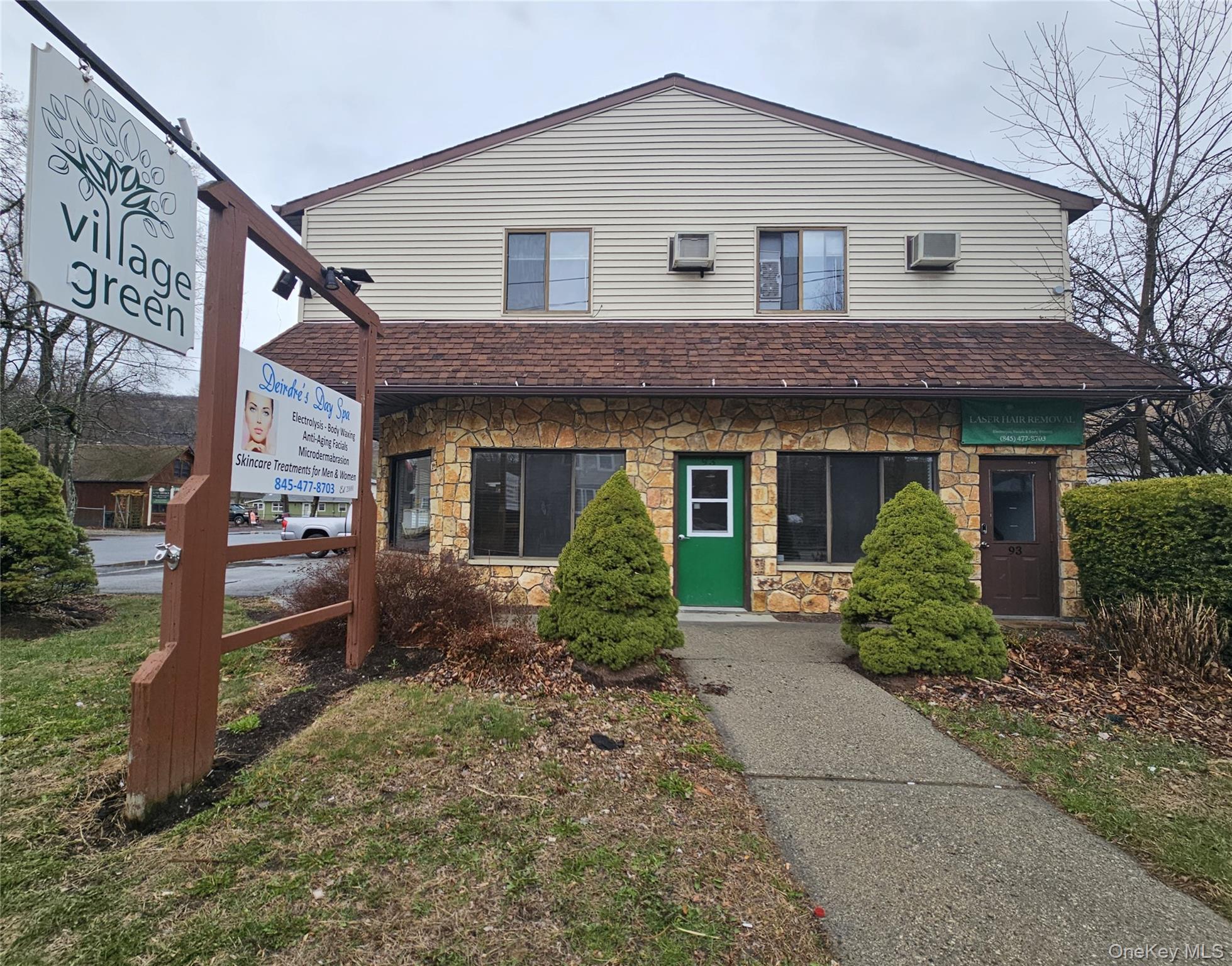 93-95 Windermere – For Sale