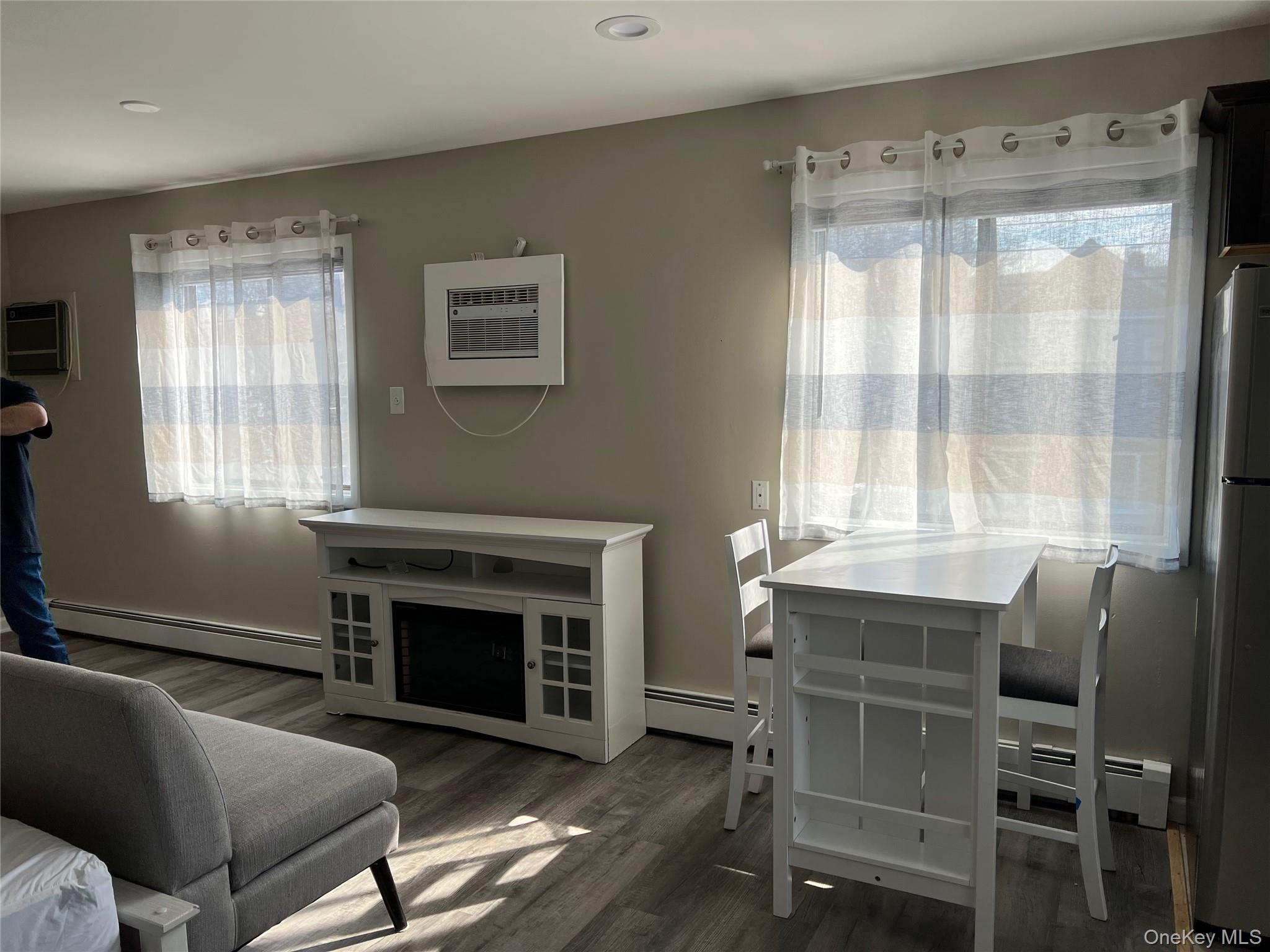 93-95 Windermere – For Sale photo 13