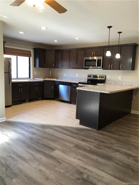 93-95 Windermere – For Sale photo 14