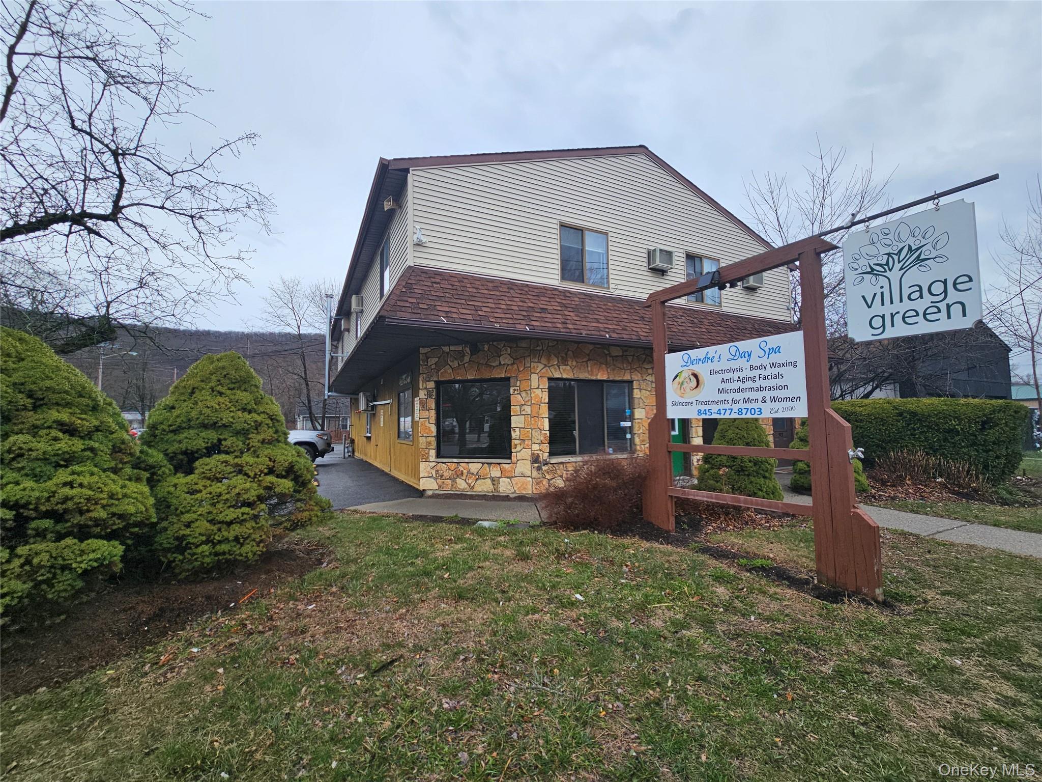 93-95 Windermere – For Sale photo 3