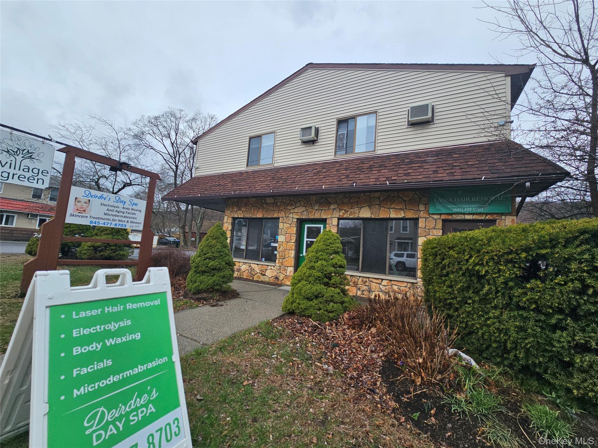 93-95 Windermere – For Sale photo 2