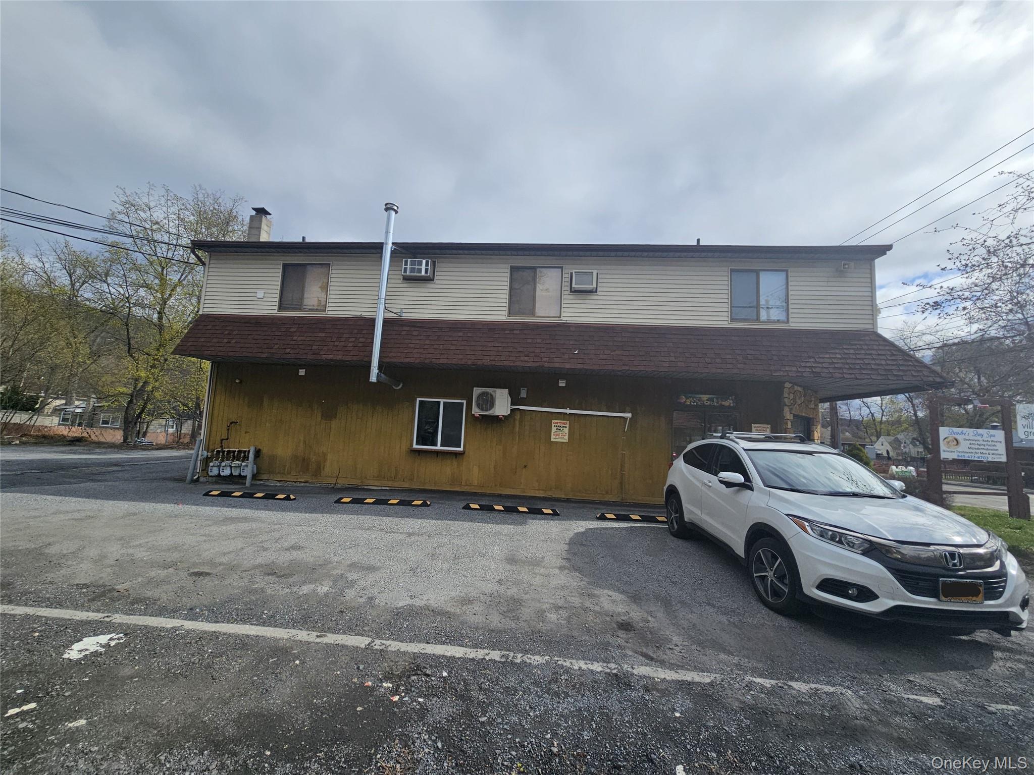 93-95 Windermere – For Sale photo 5
