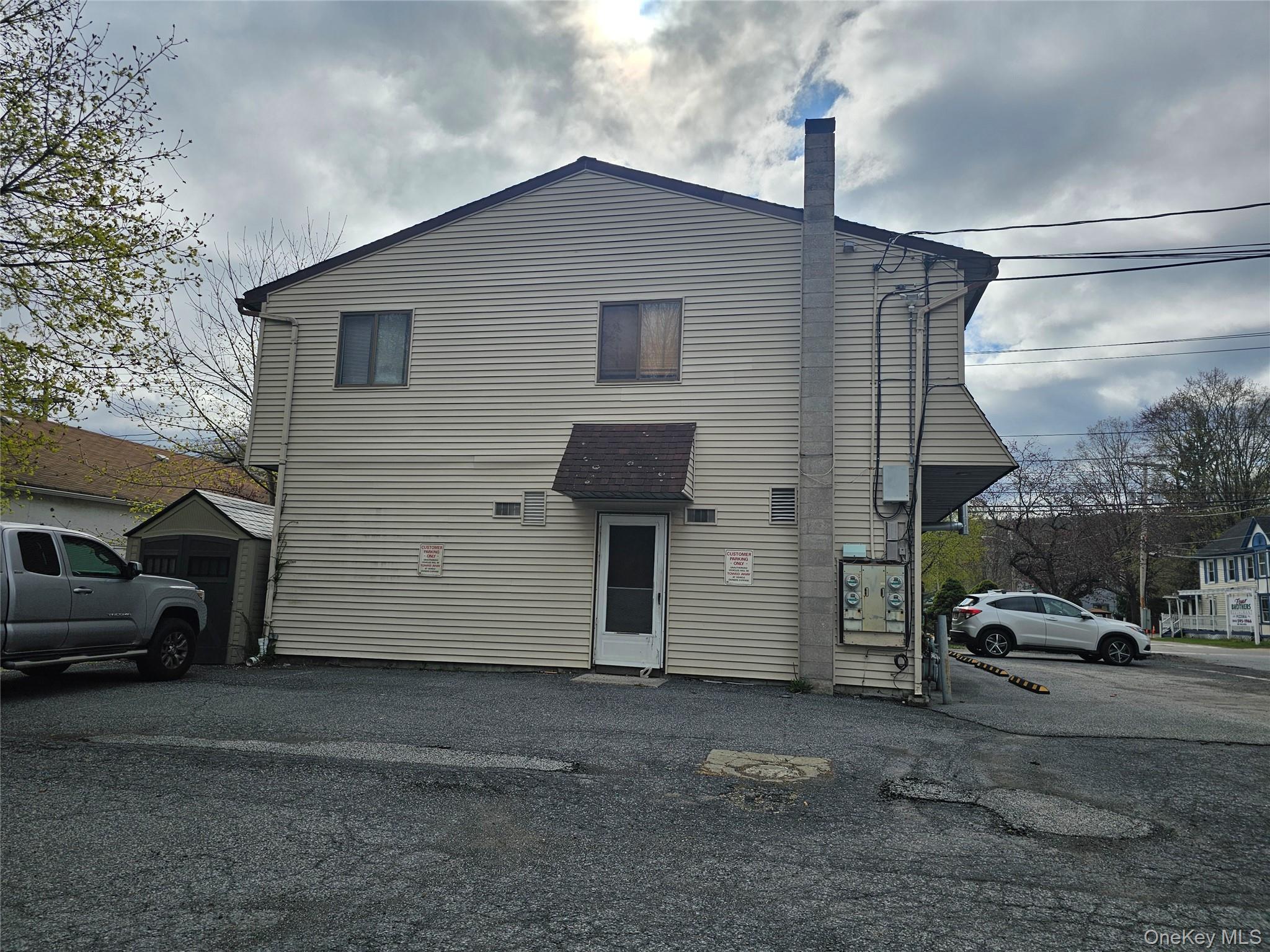 93-95 Windermere – For Sale photo 16