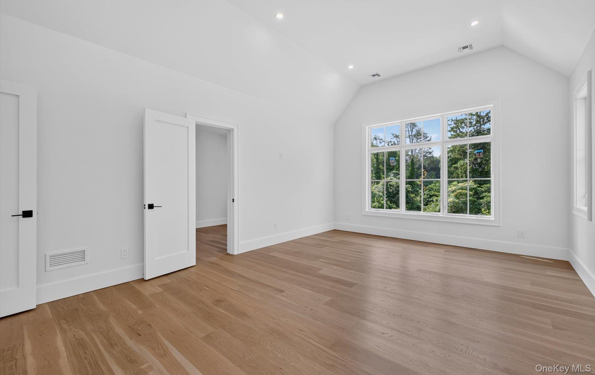 2 E Gate Road – For Sale photo 39