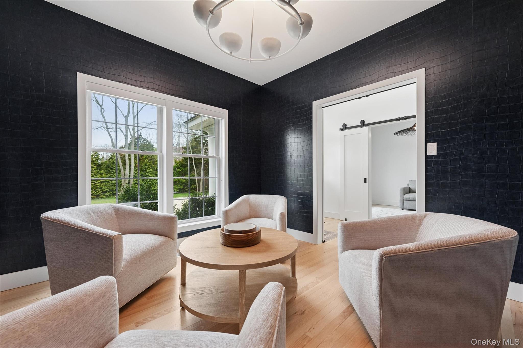 4056 Noyac Road – For Rent photo 4