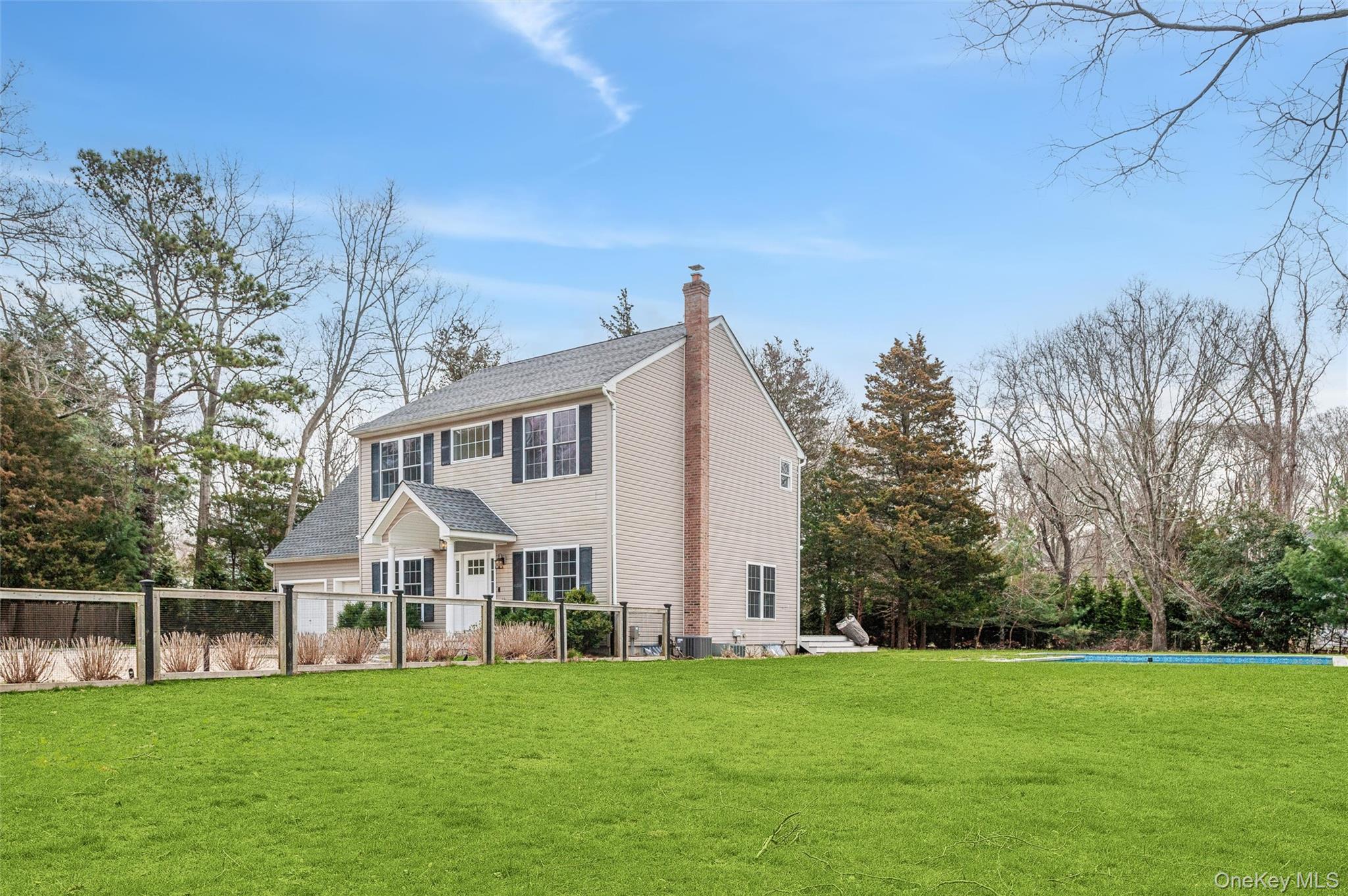 4056 Noyac Road – For Rent photo 20