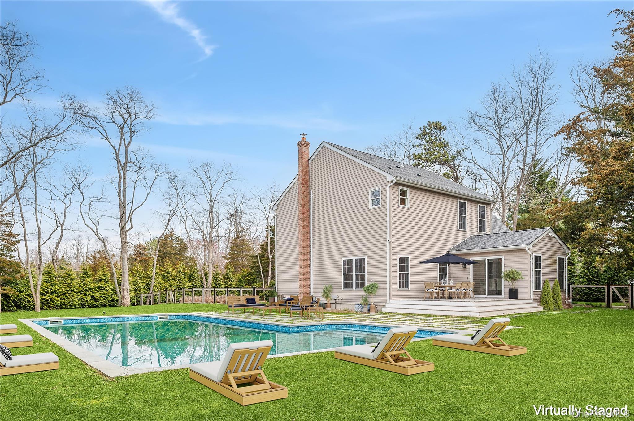 4056 Noyac Road – For Rent photo 21
