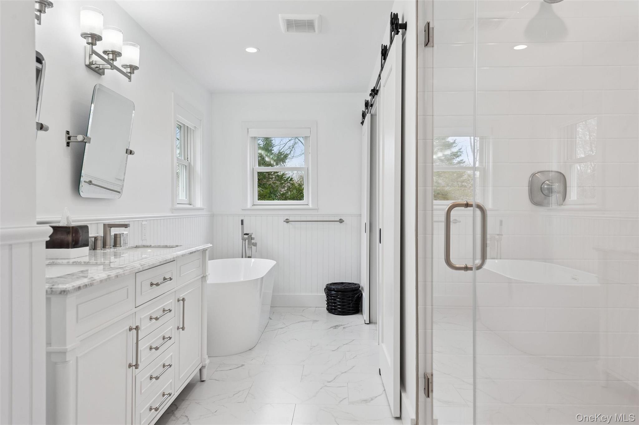 4056 Noyac Road – For Rent photo 12