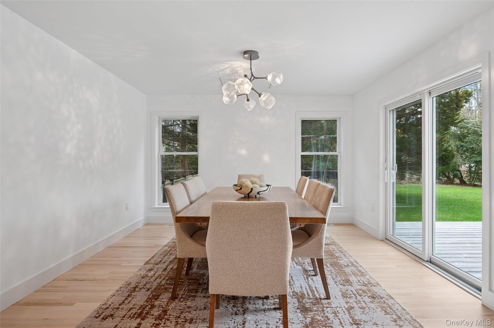 4056 Noyac Road – For Rent photo 7