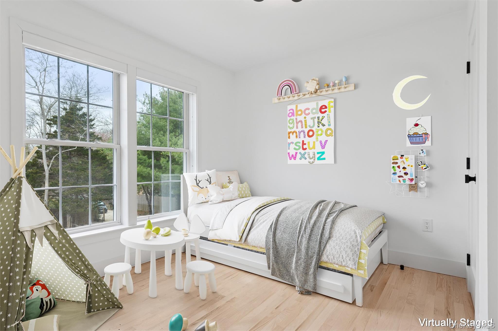 4056 Noyac Road – For Rent photo 17