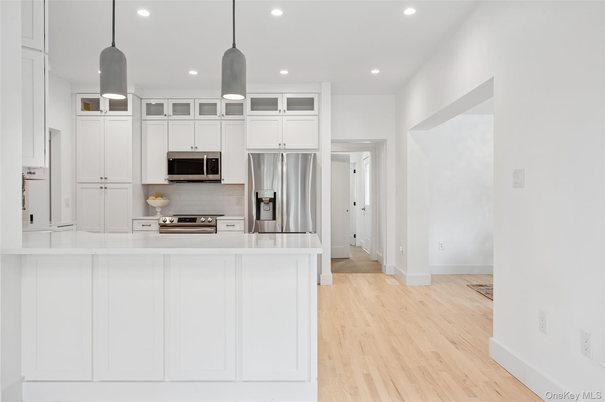 4056 Noyac Road – For Rent photo 10