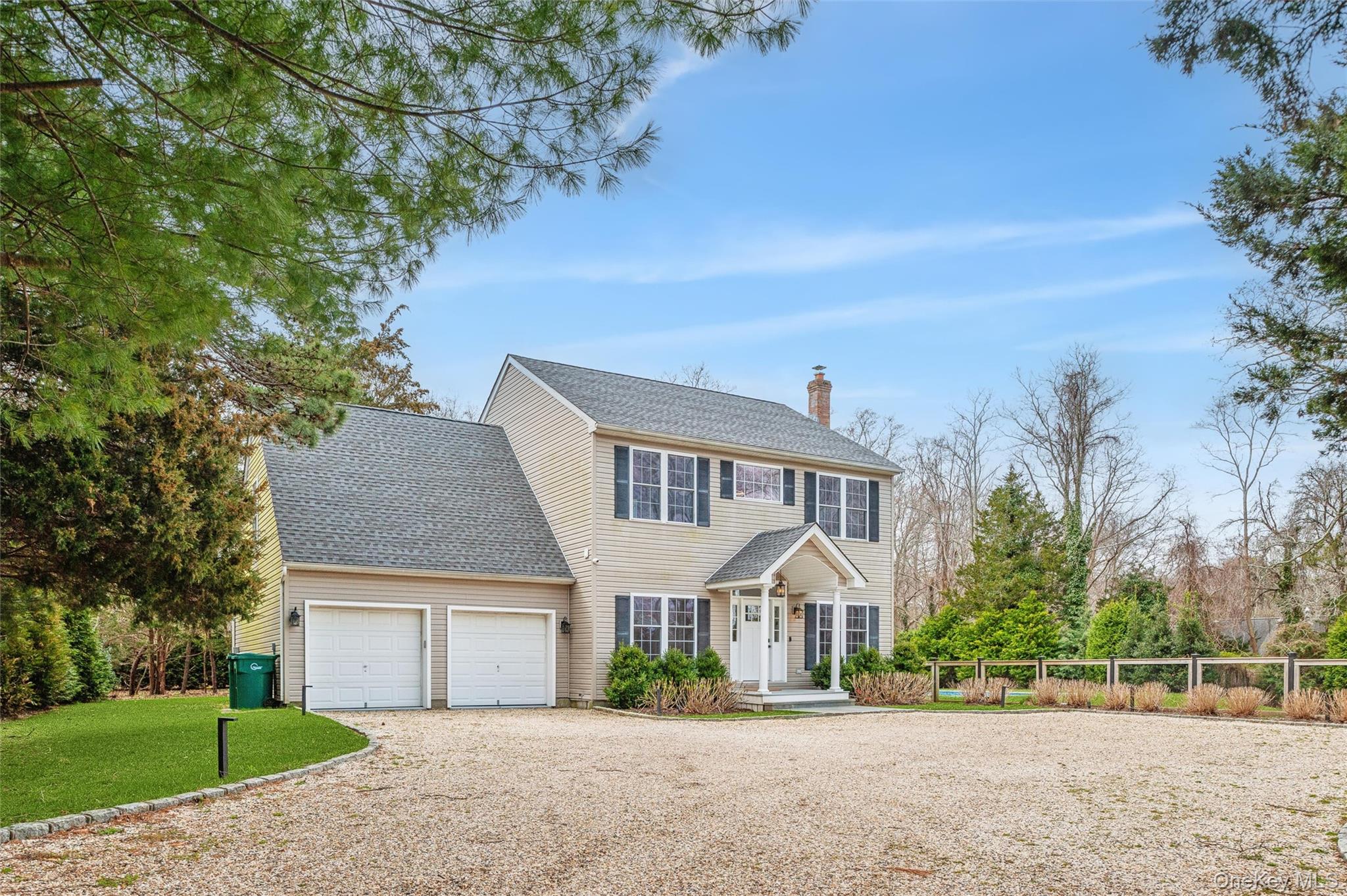 4056 Noyac Road – For Rent photo 19