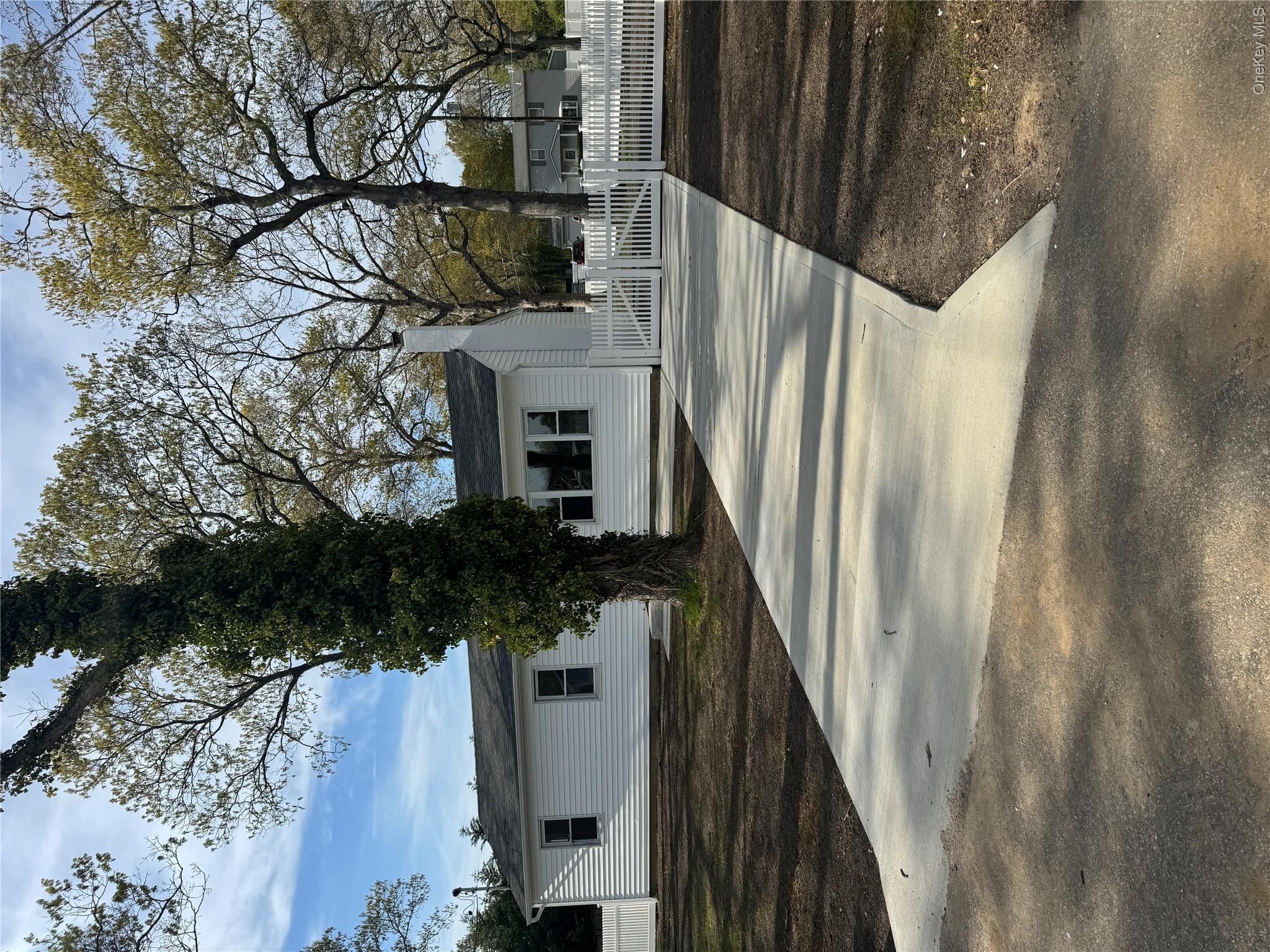 1 Pine Road – For Sale photo 21