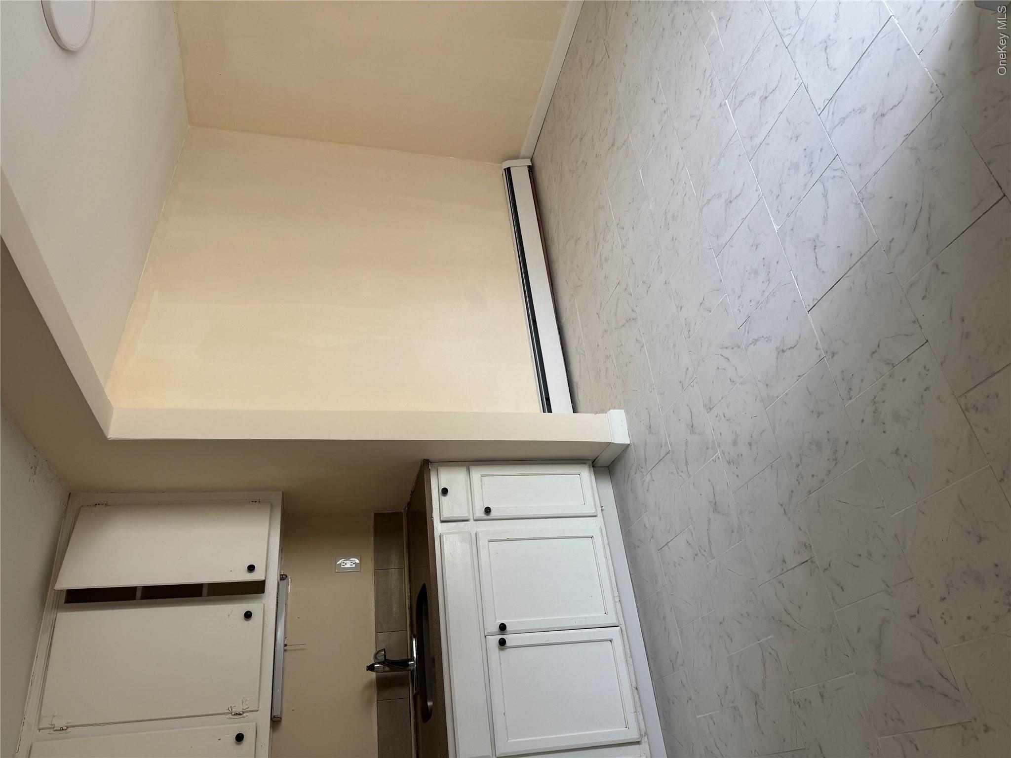 1 Pine Road – For Sale photo 15