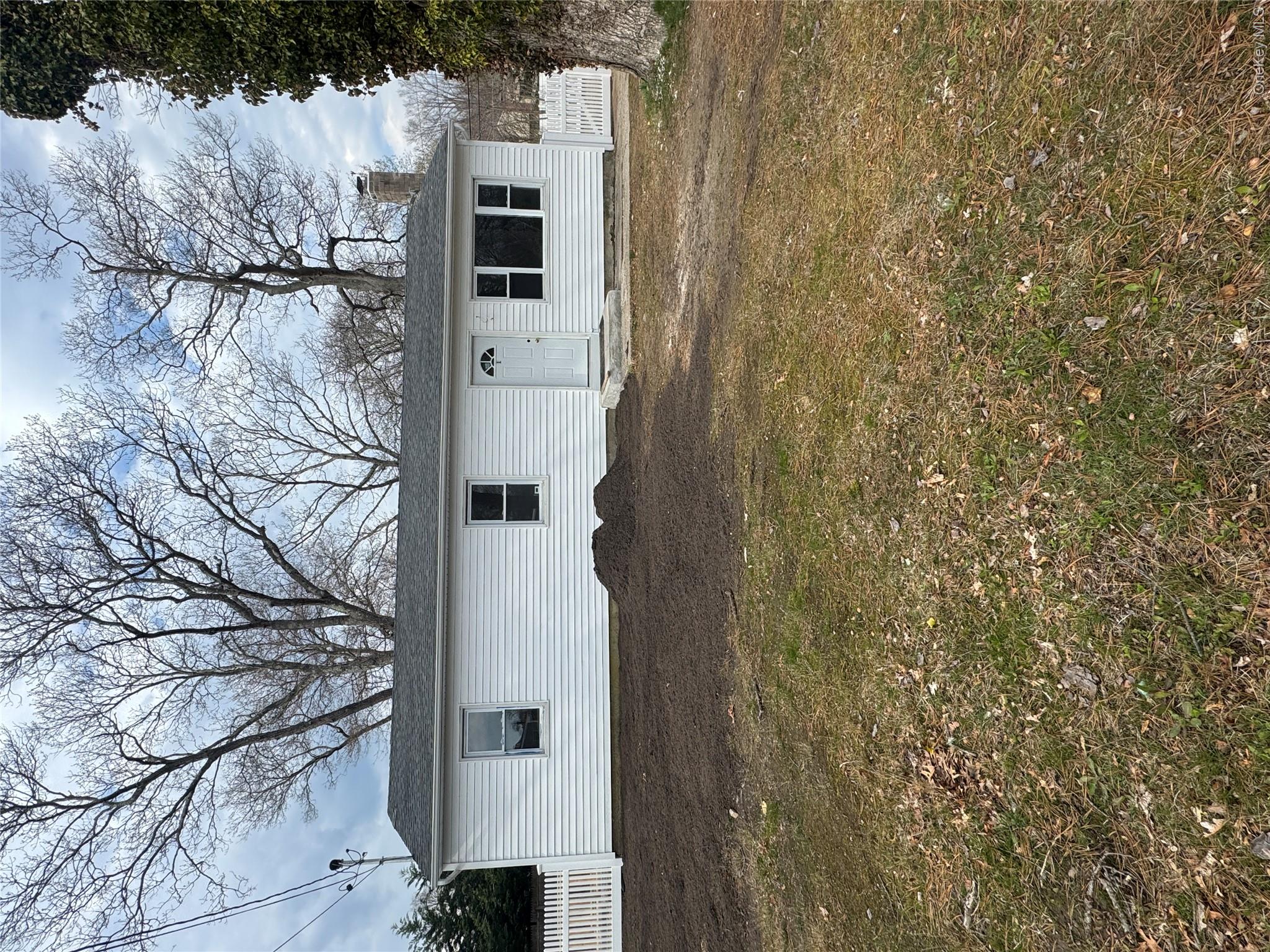 1 Pine Road – For Sale photo 2