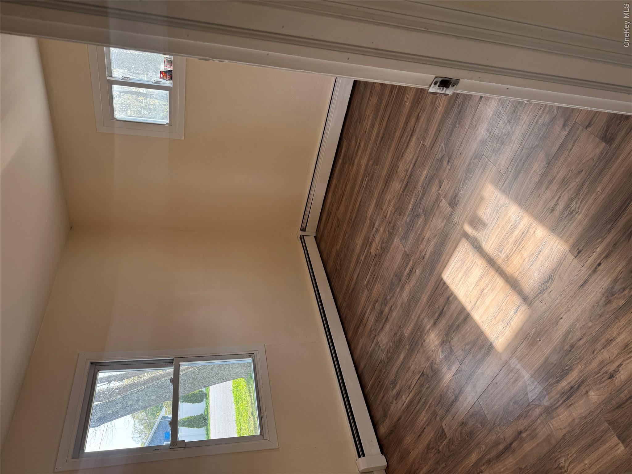 1 Pine Road – For Sale photo 8