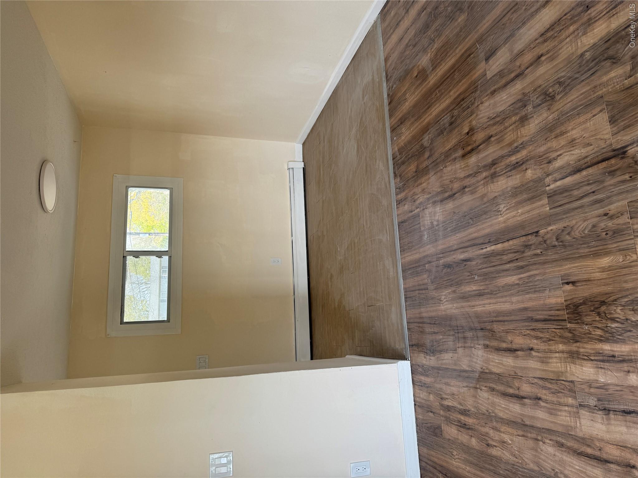 1 Pine Road – For Sale photo 12