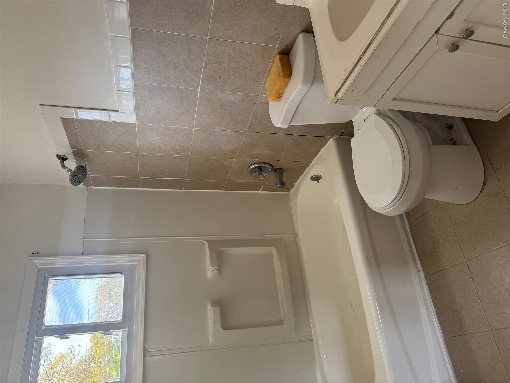 1 Pine Road – For Sale photo 10