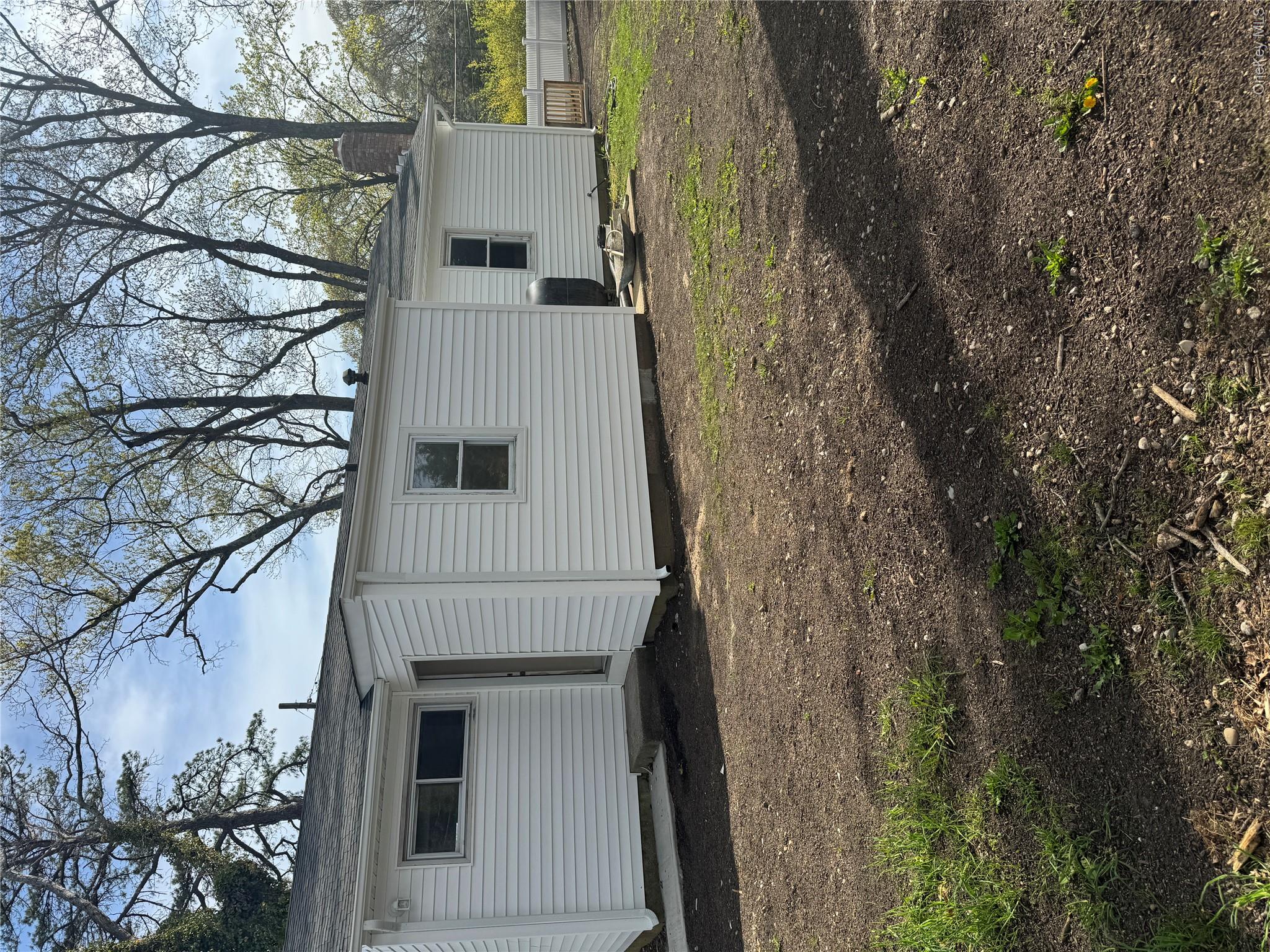 1 Pine Road – For Sale photo 18