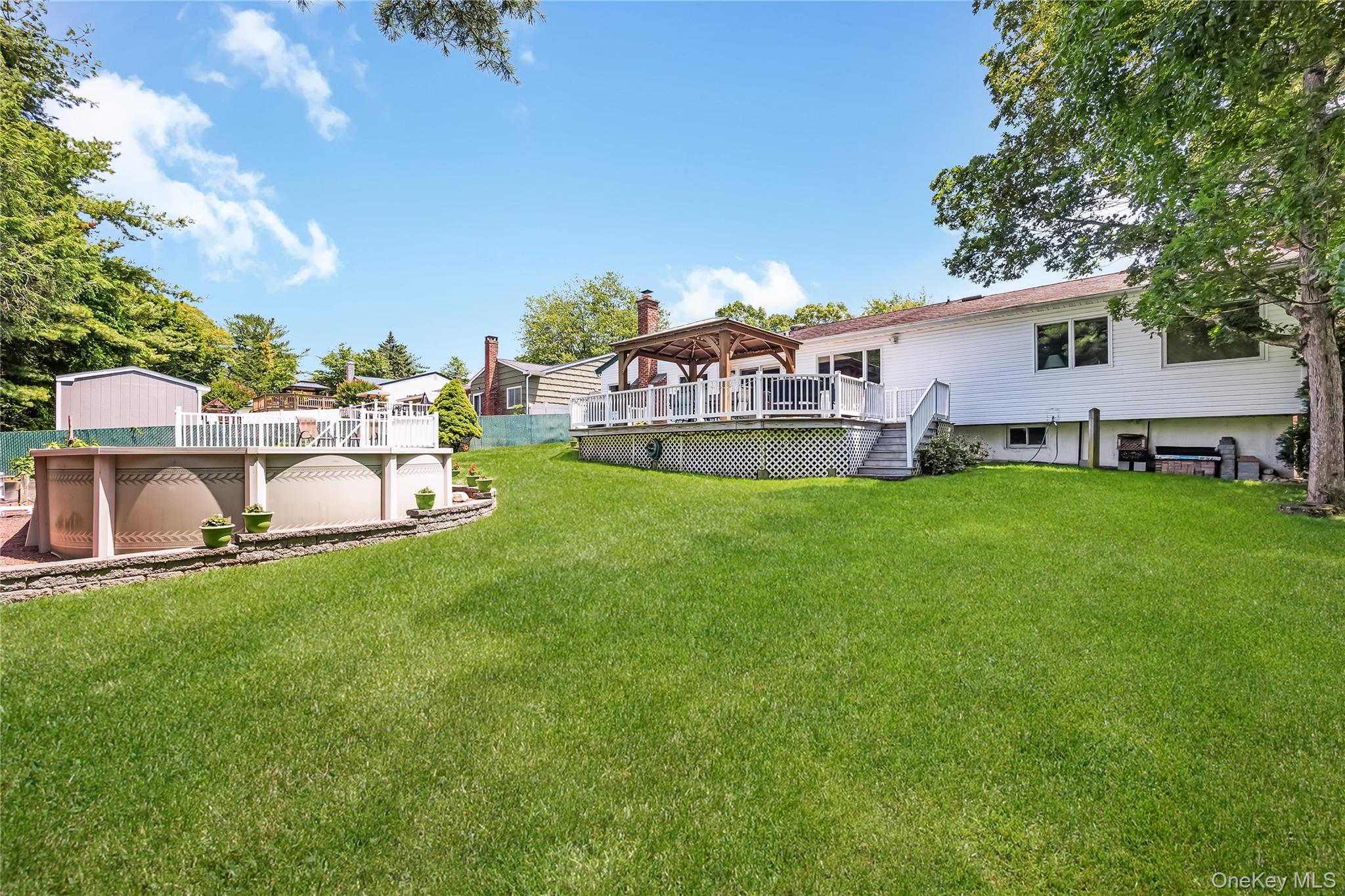 353 Thrift Street – For Sale photo 27