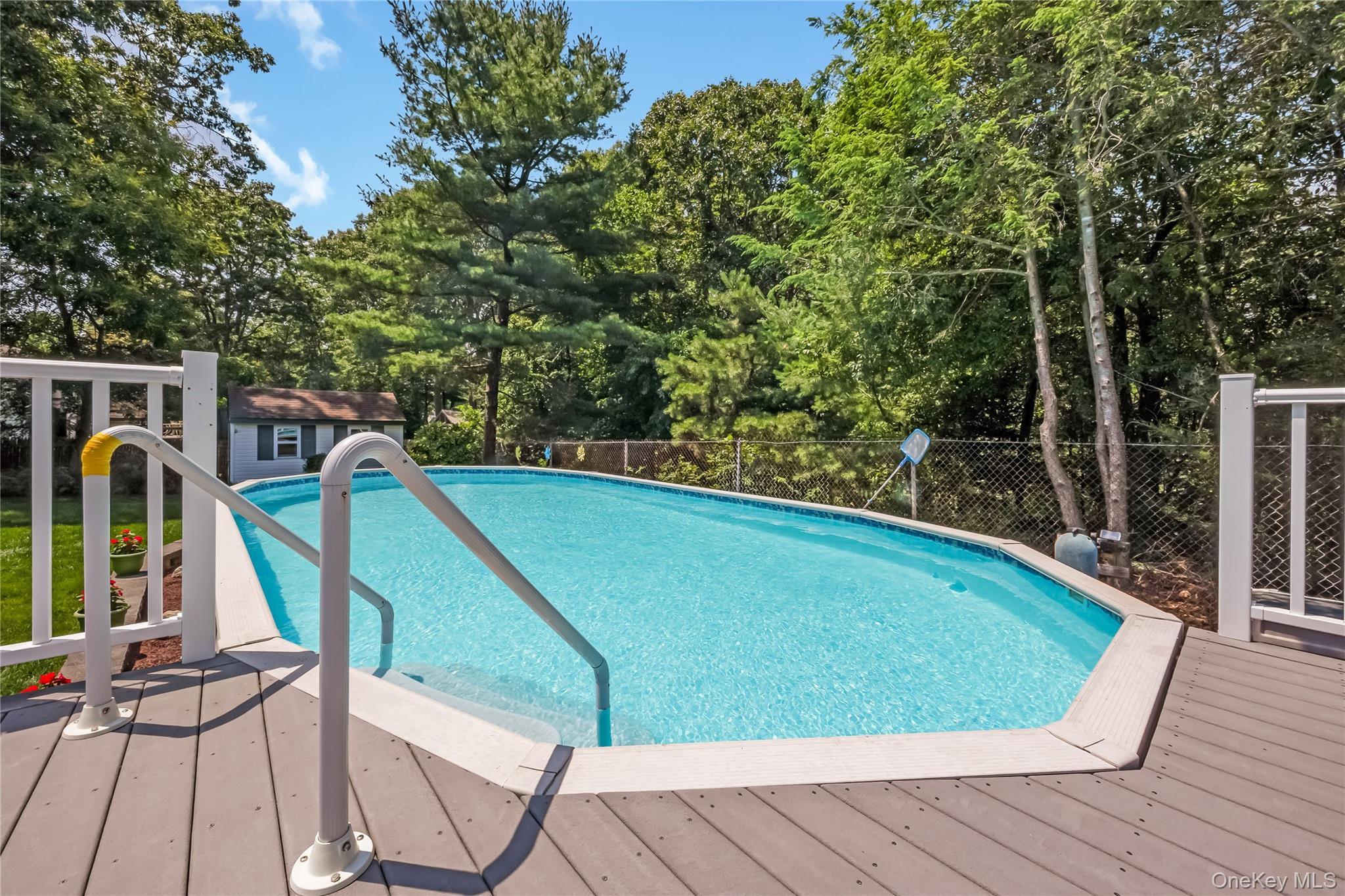 353 Thrift Street – For Sale photo 28