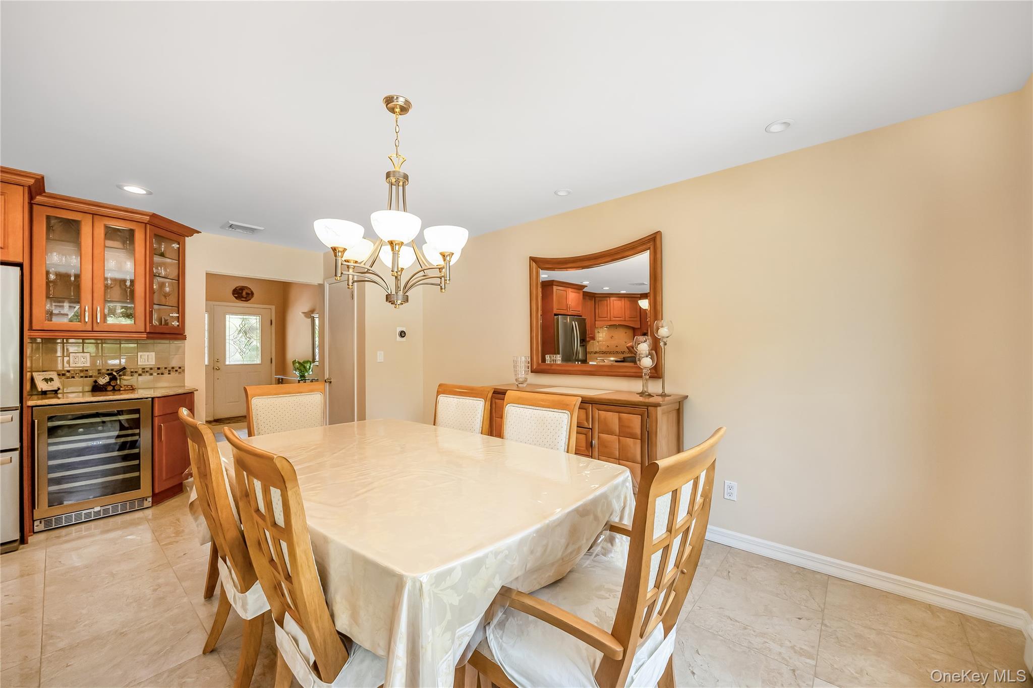353 Thrift Street – For Sale photo 10