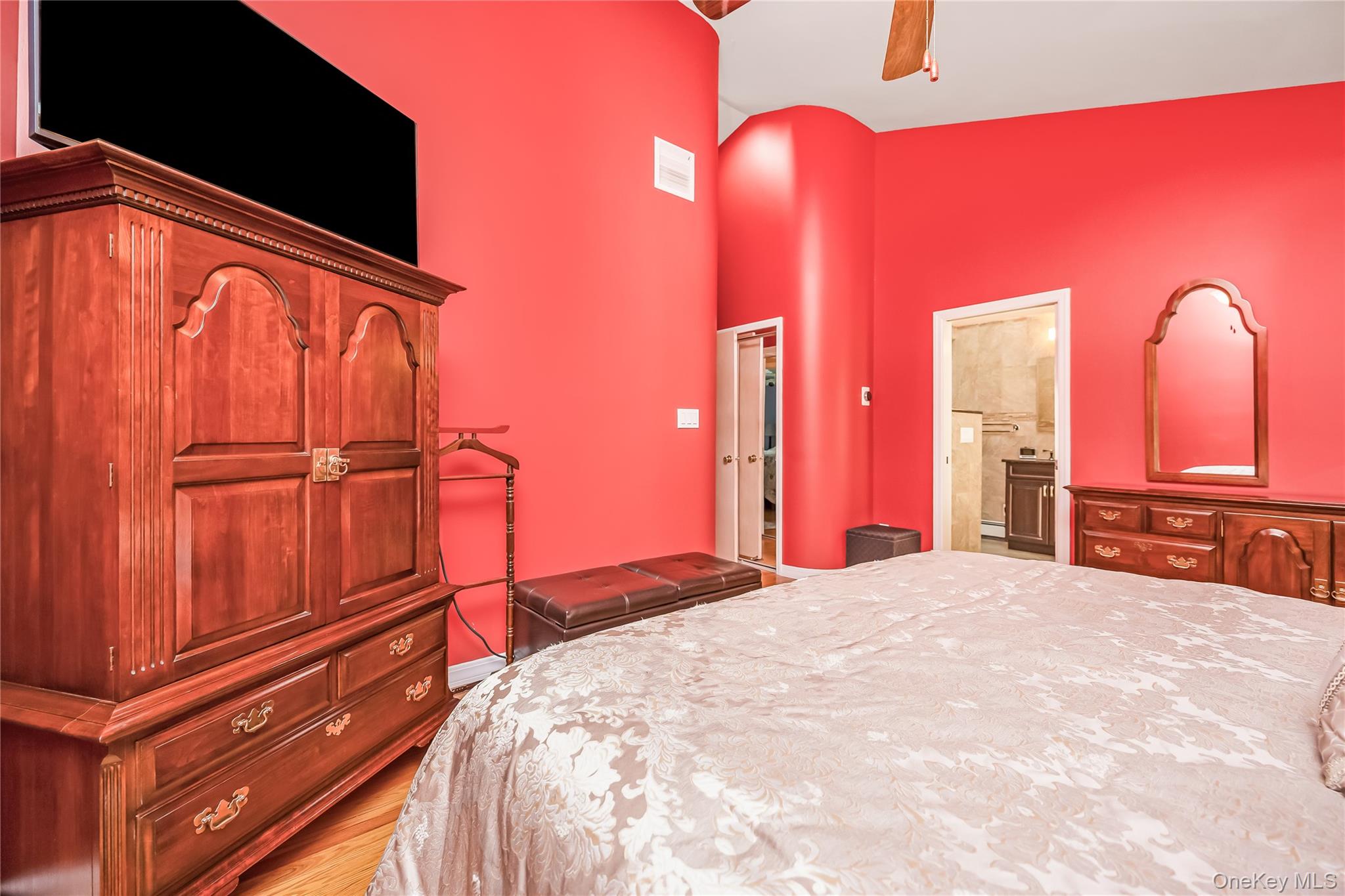 353 Thrift Street – For Sale photo 17