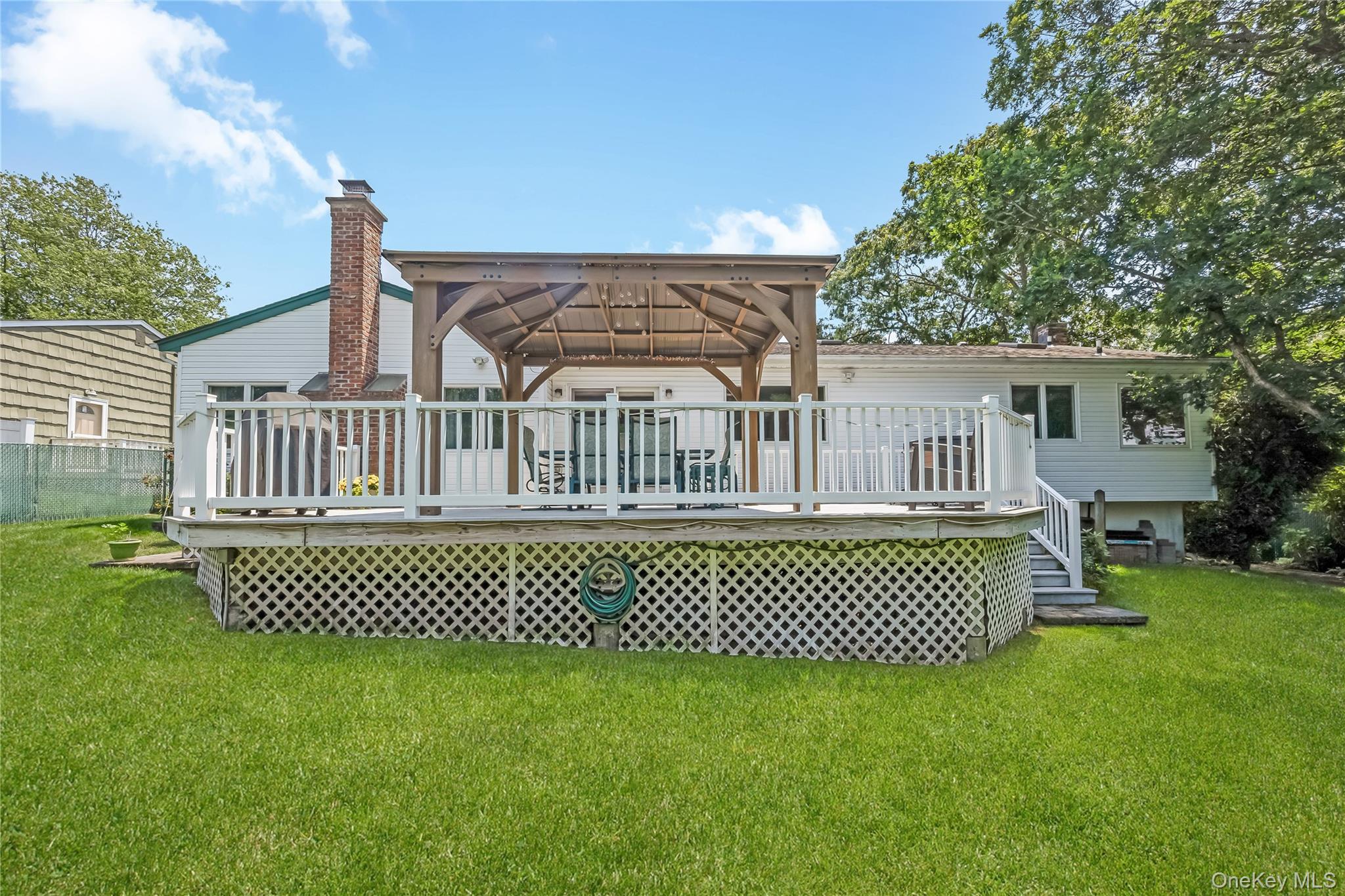 353 Thrift Street – For Sale photo 26