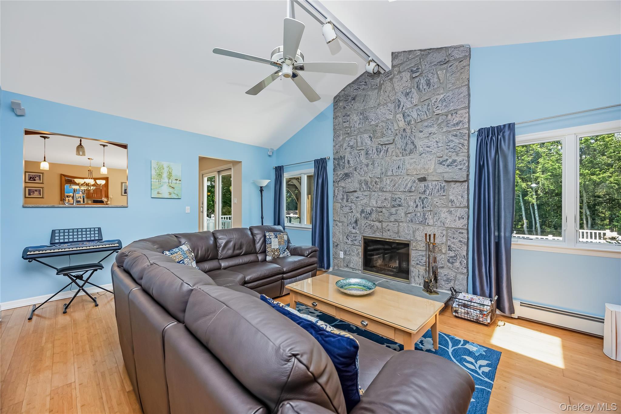 353 Thrift Street – For Sale photo 15