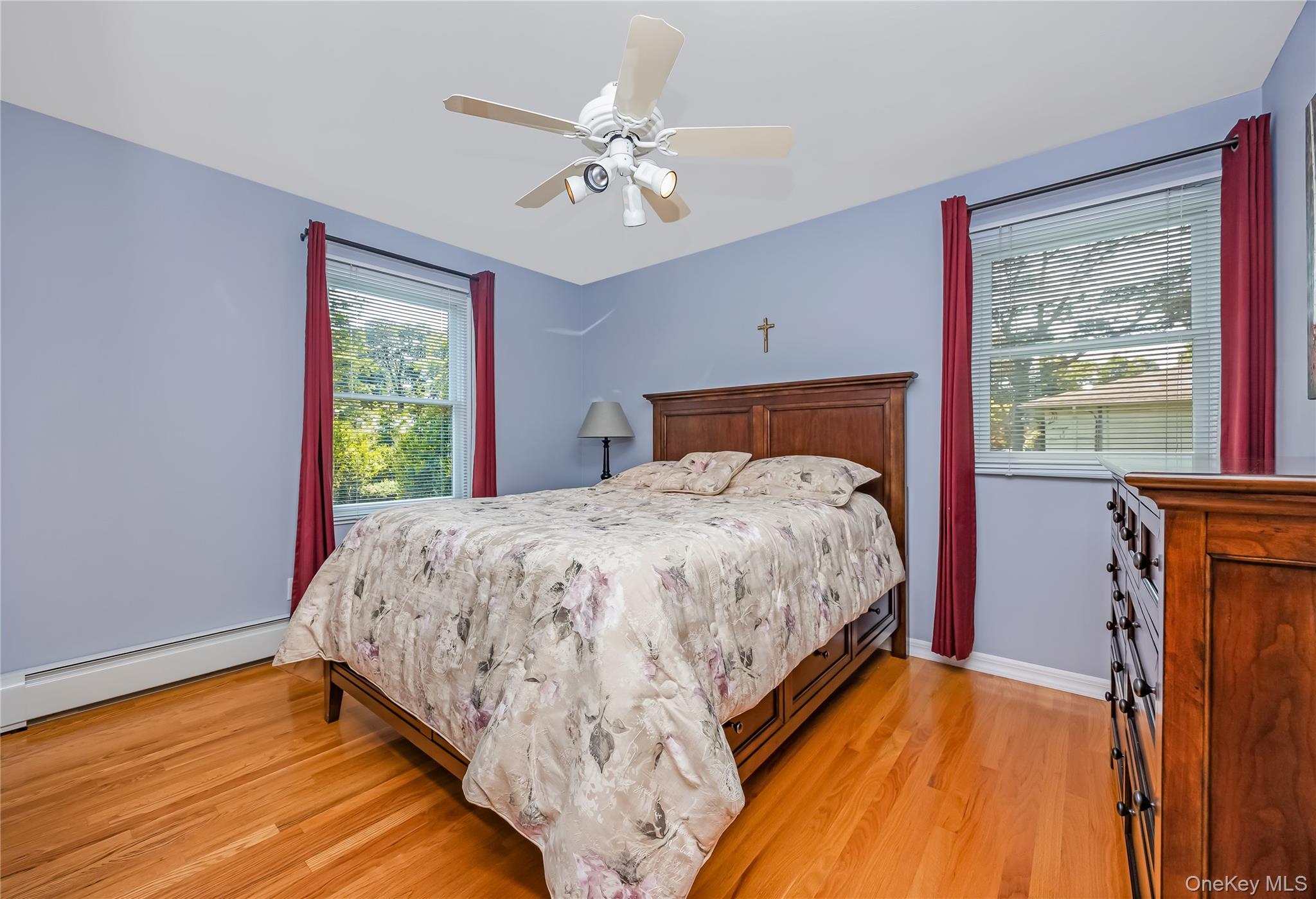 353 Thrift Street – For Sale photo 20