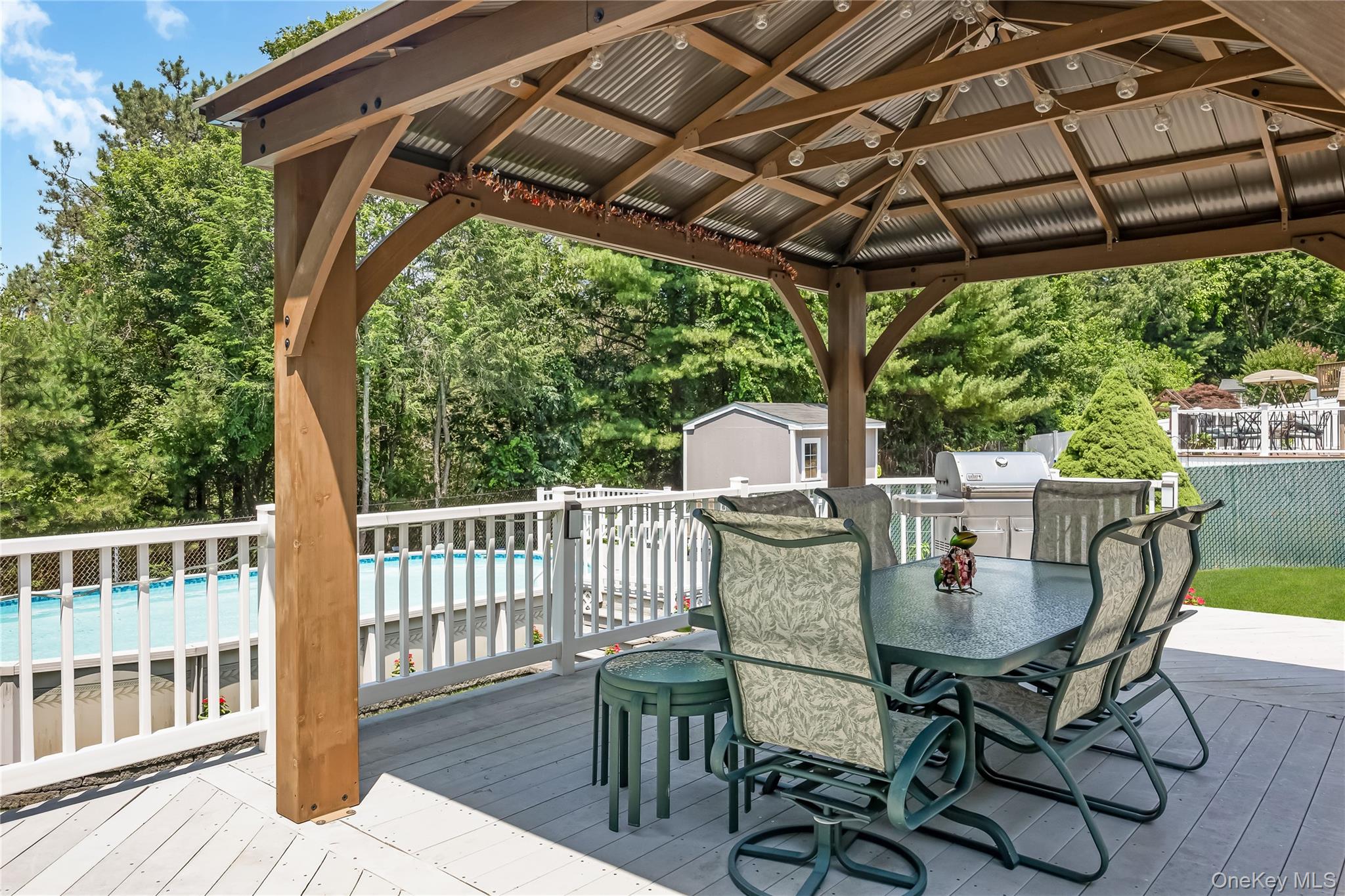 353 Thrift Street – For Sale photo 30
