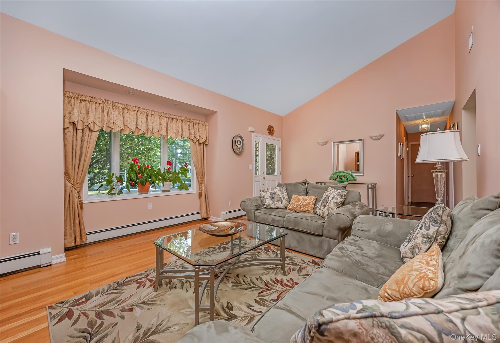 353 Thrift Street – For Sale photo 6