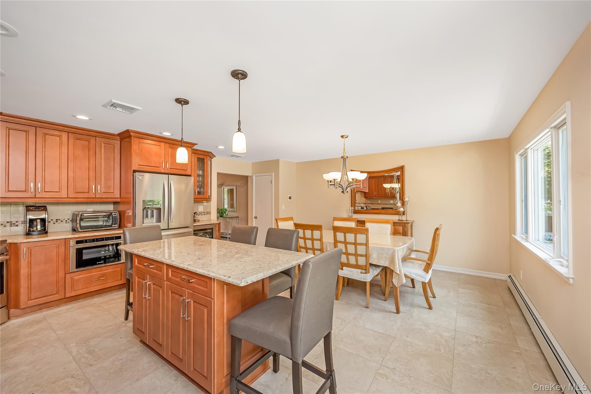 353 Thrift Street – For Sale photo 13