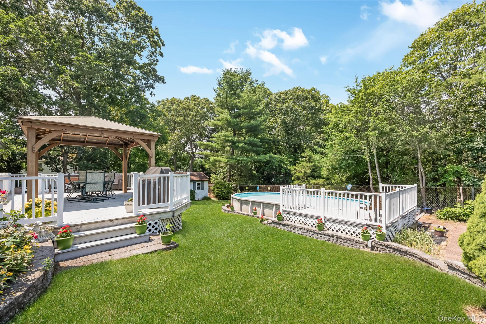 353 Thrift Street – For Sale photo 25