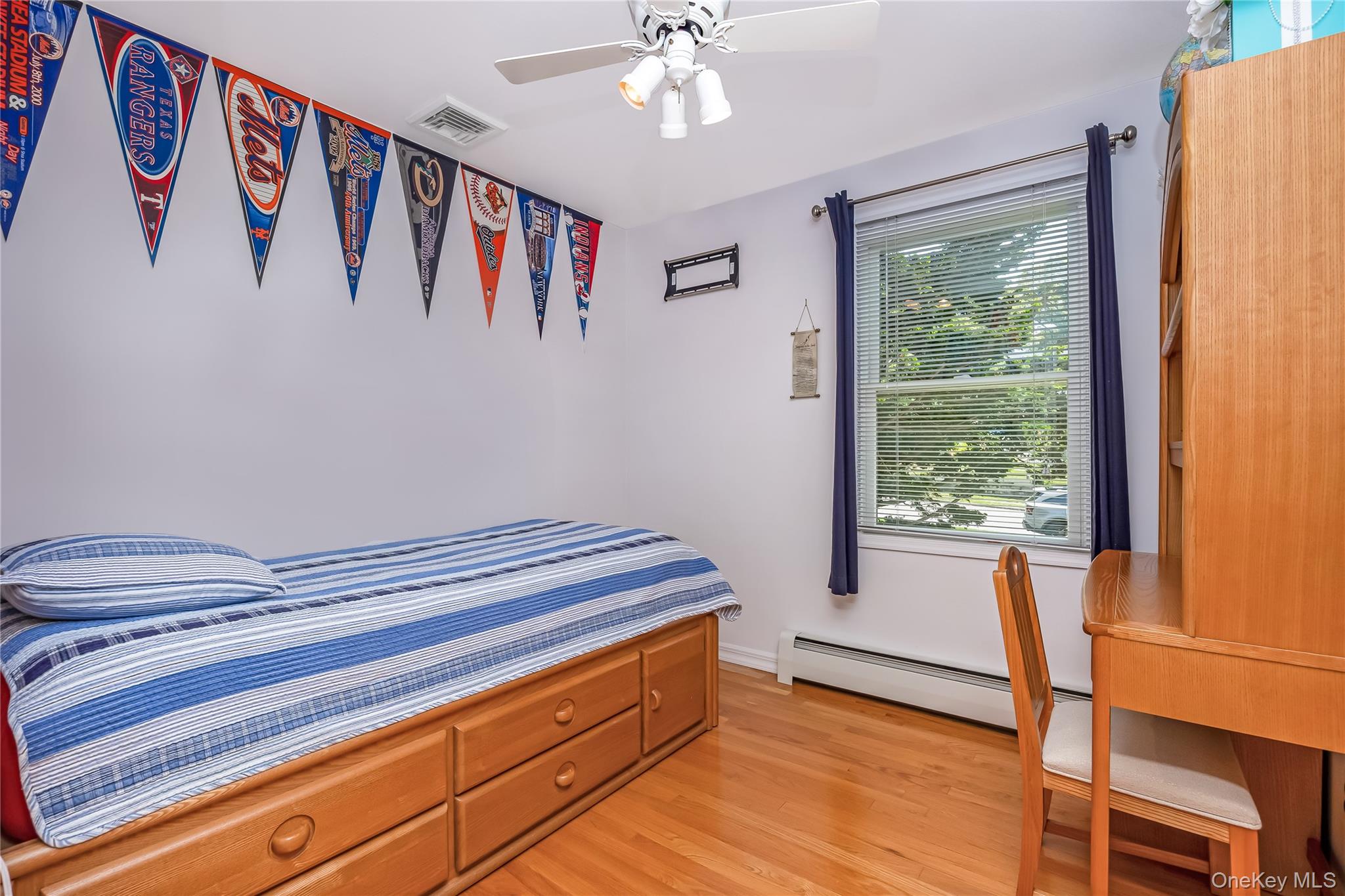 353 Thrift Street – For Sale photo 21