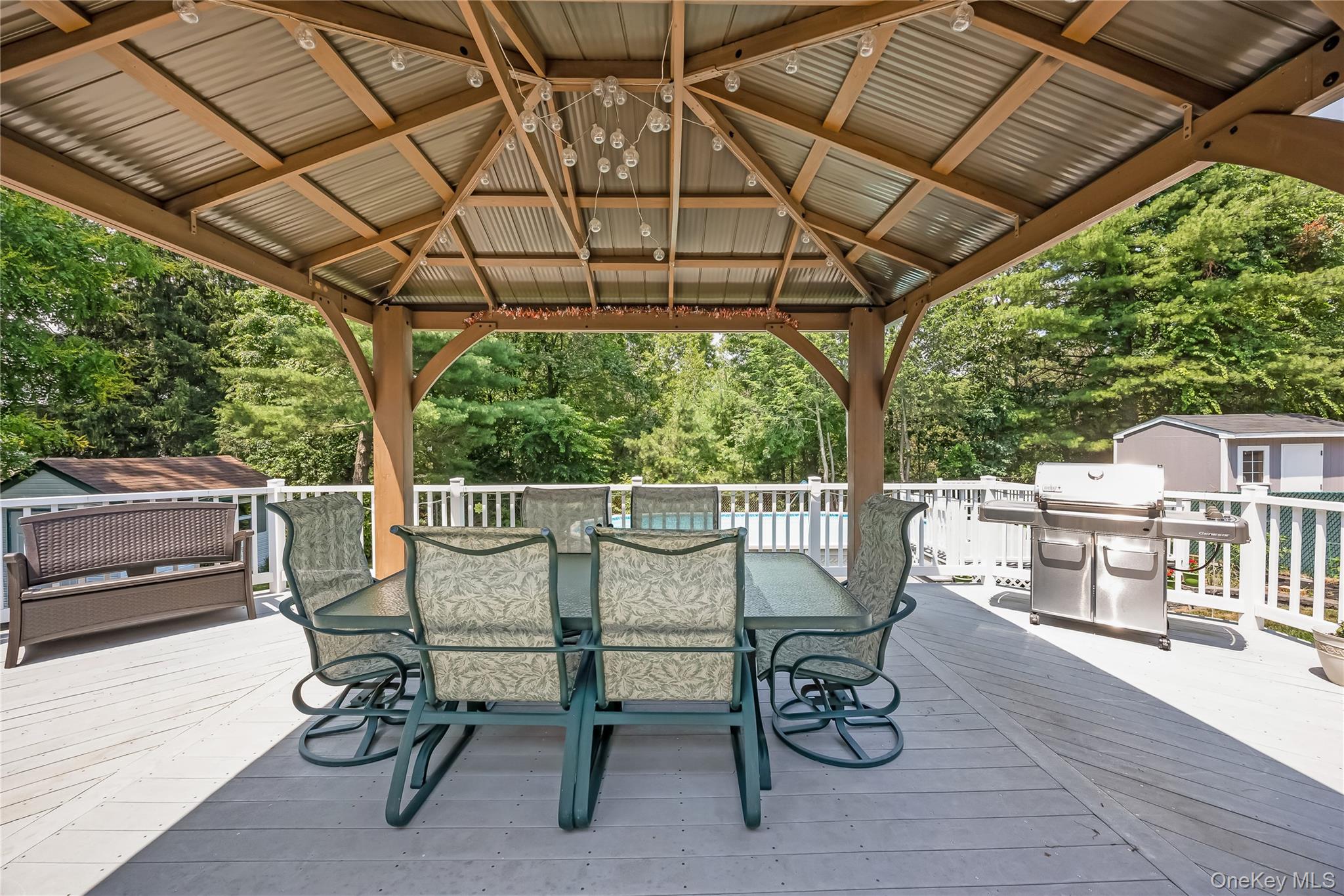353 Thrift Street – For Sale photo 31