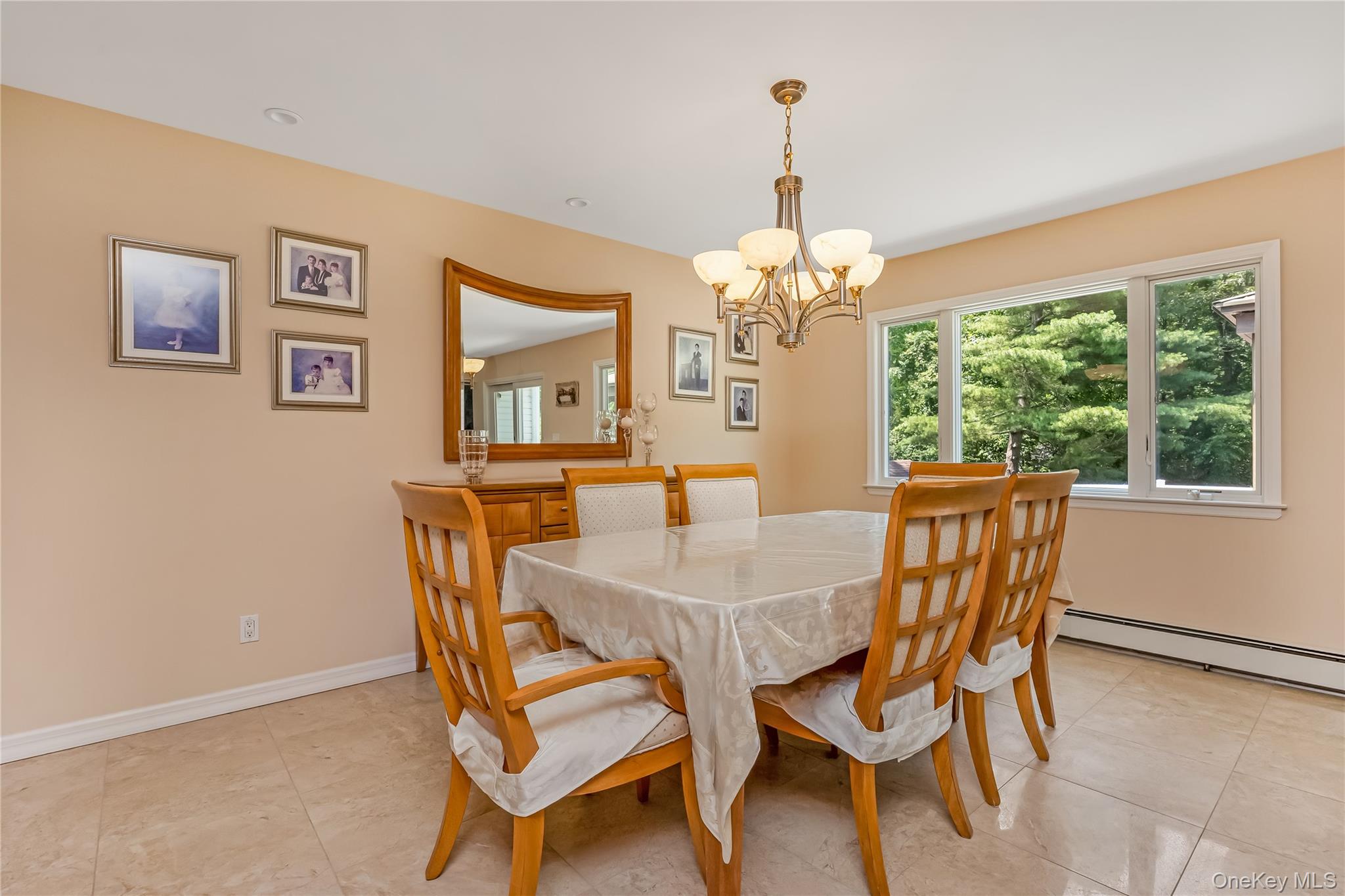 353 Thrift Street – For Sale photo 9