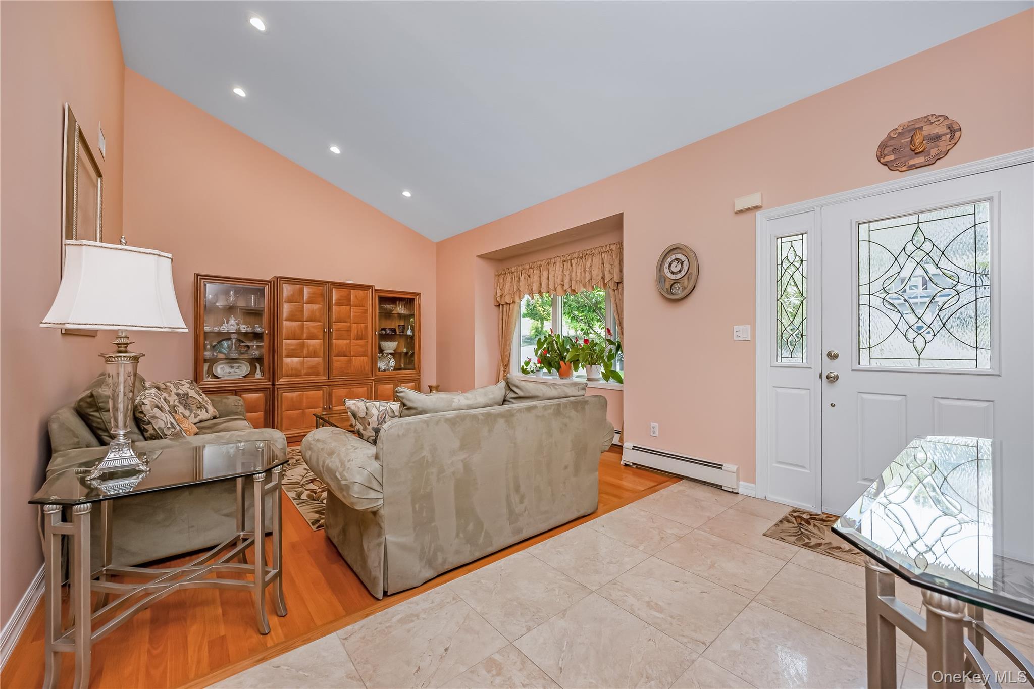 353 Thrift Street – For Sale photo 5