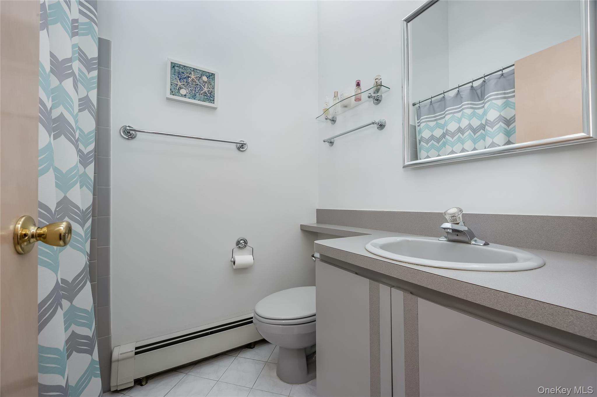 353 Thrift Street – For Sale photo 16