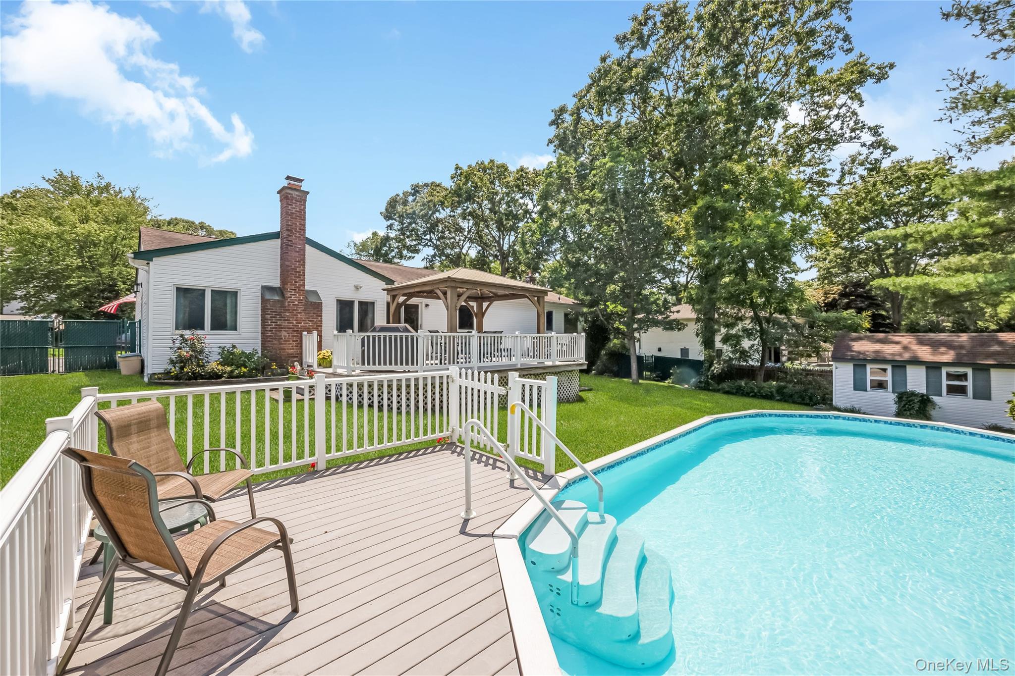353 Thrift Street – For Sale photo 29